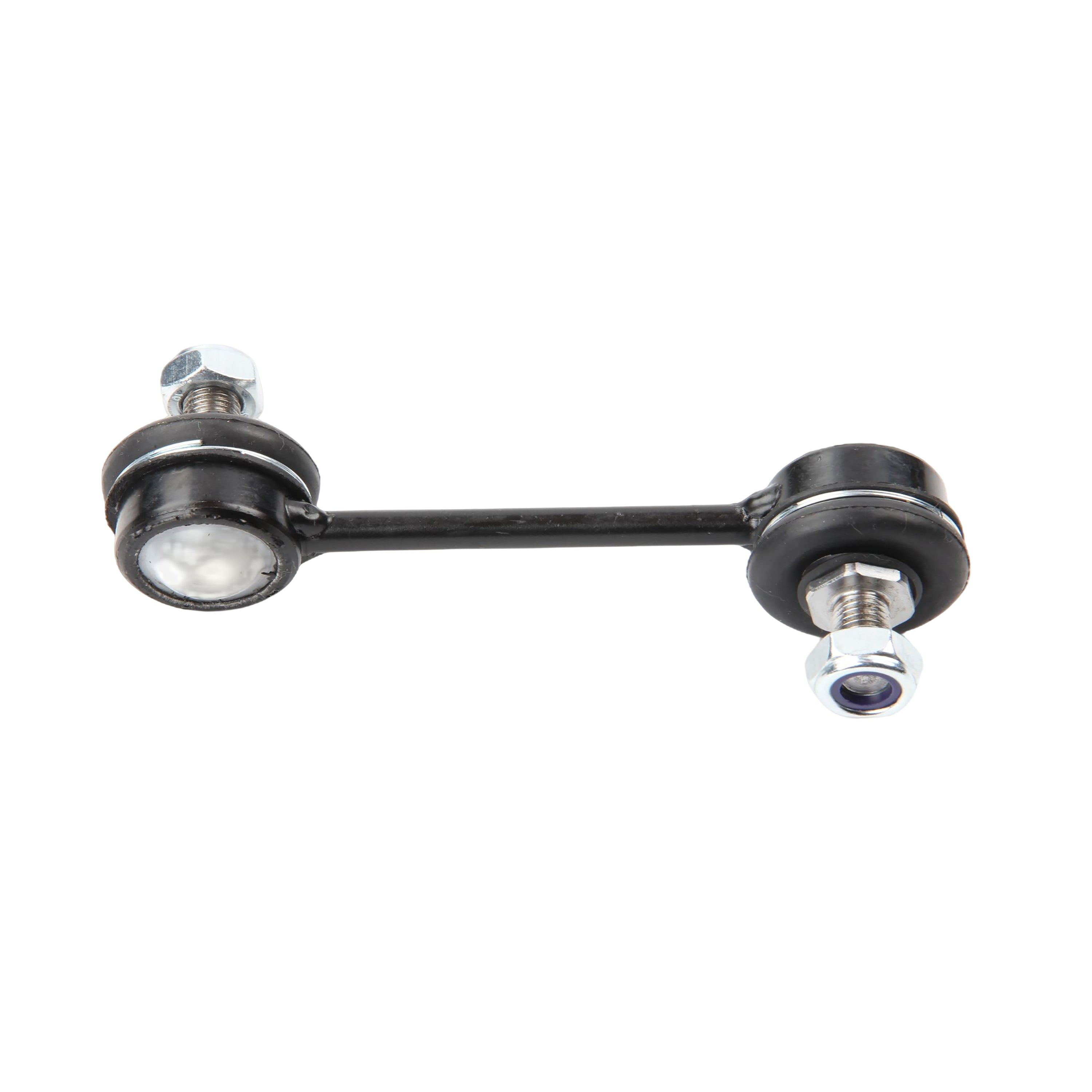 MOOG K9229 Sway Bar Link Front - K9229