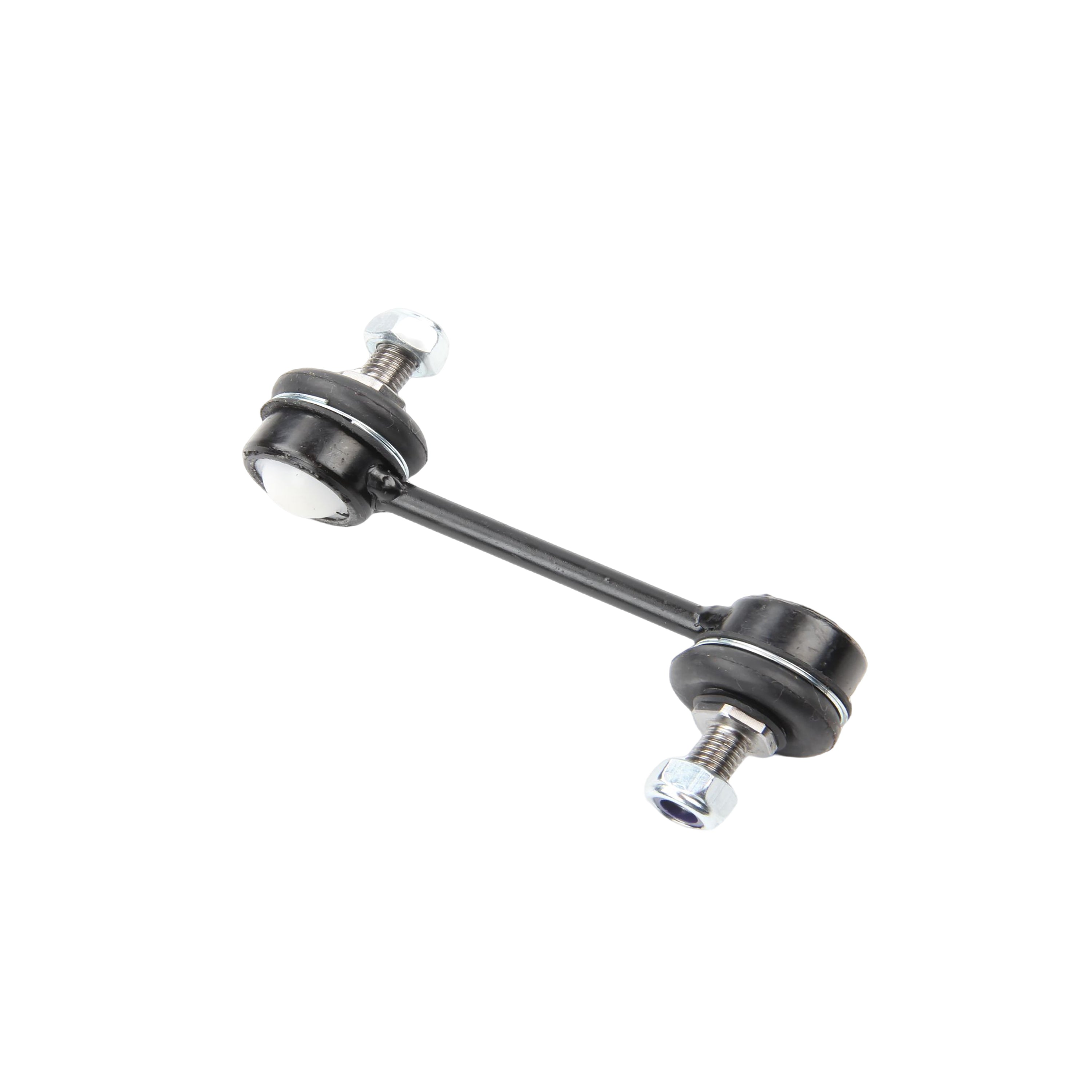 MOOG K9229 Sway Bar Link Front - K9229