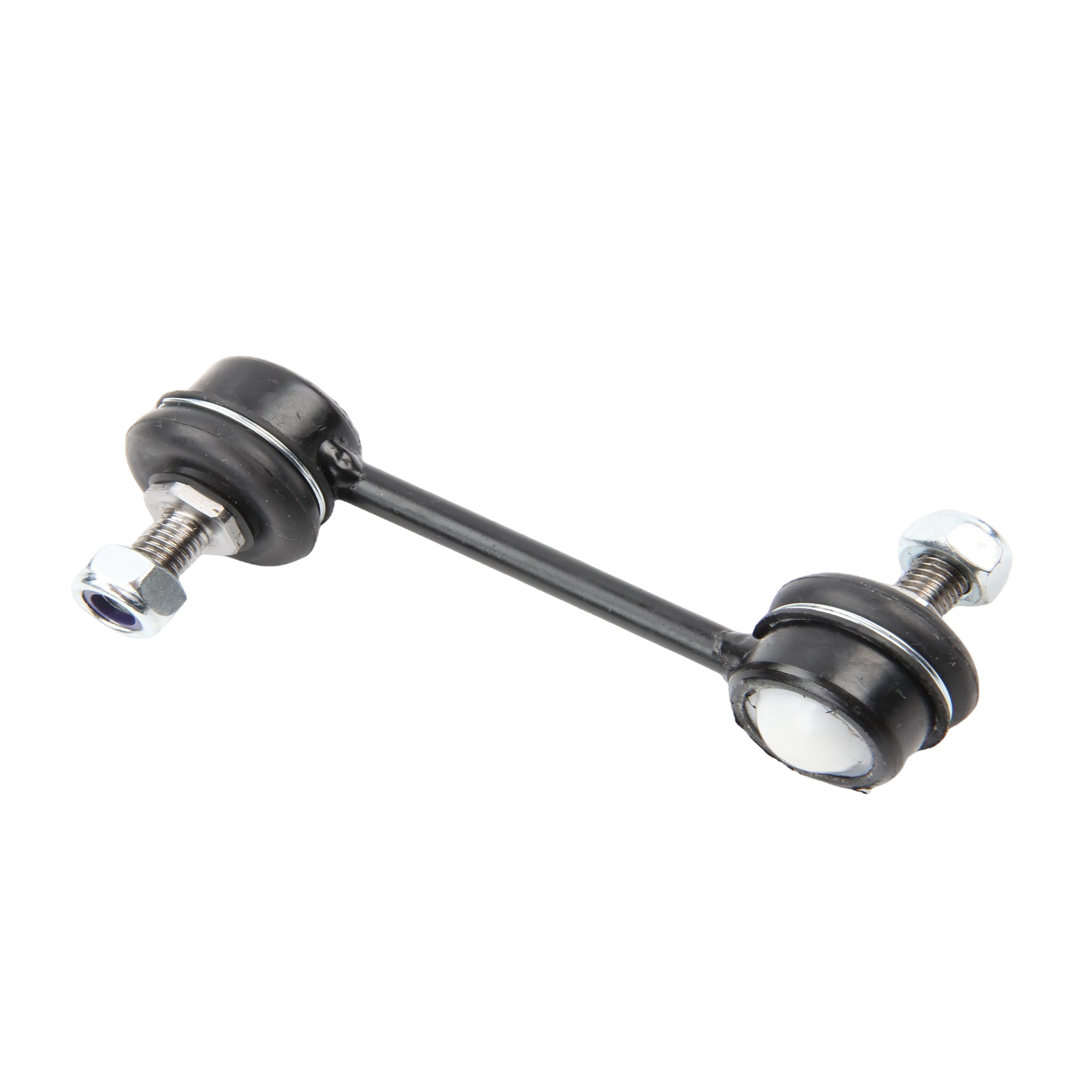 MOOG K9229 Sway Bar Link Front - K9229