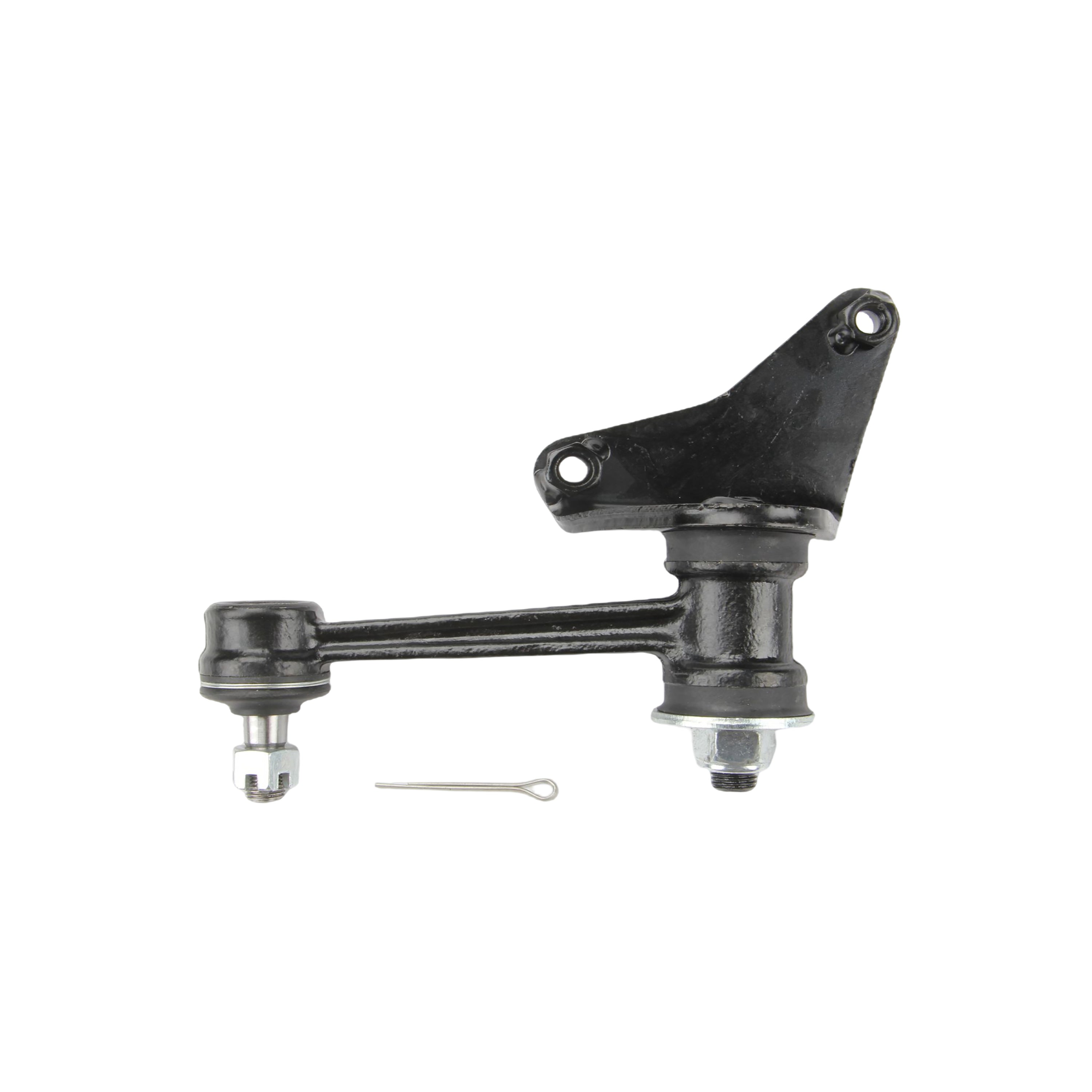 MOOG K9289 IDLER ARM Front - K9289