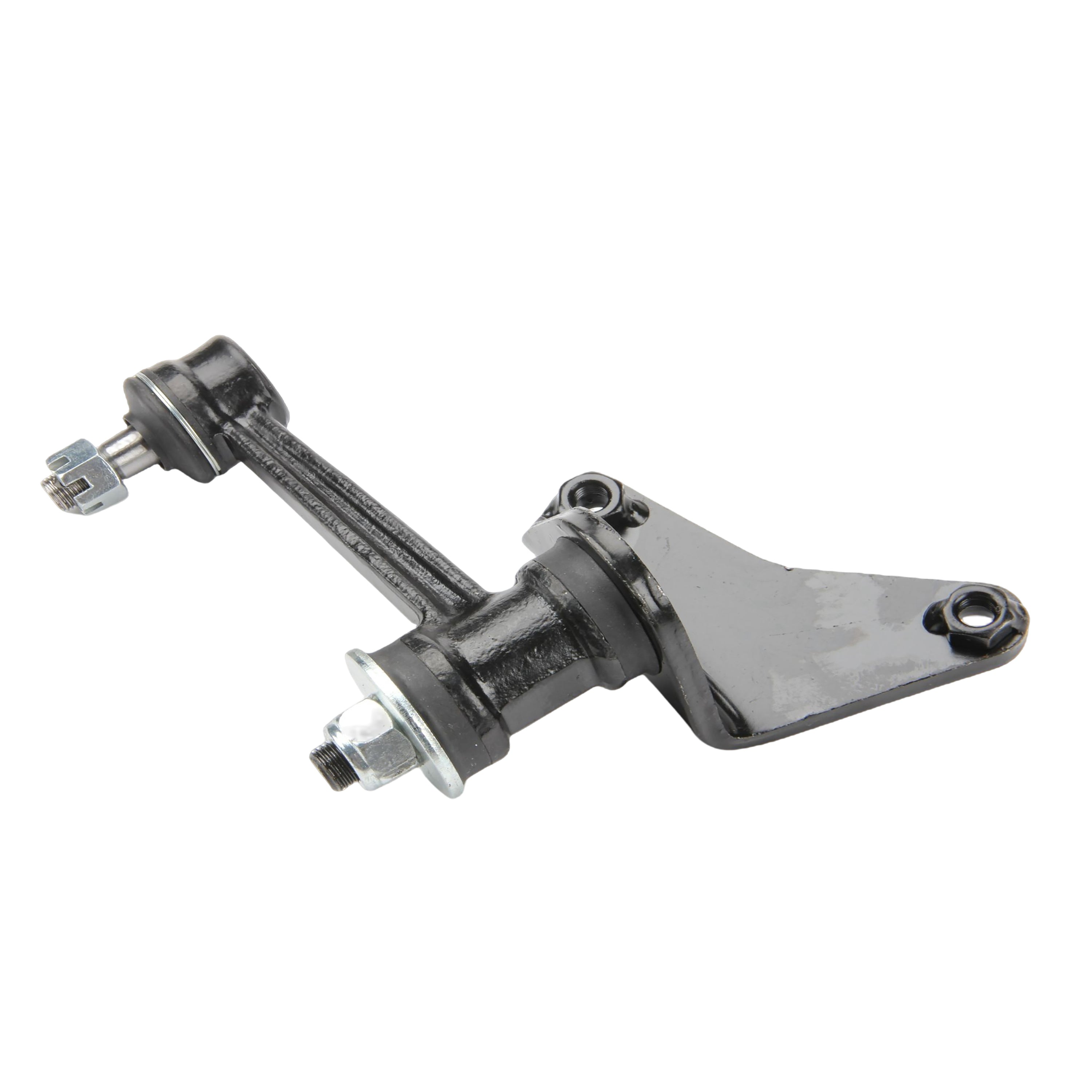 MOOG K9289 IDLER ARM Front - K9289