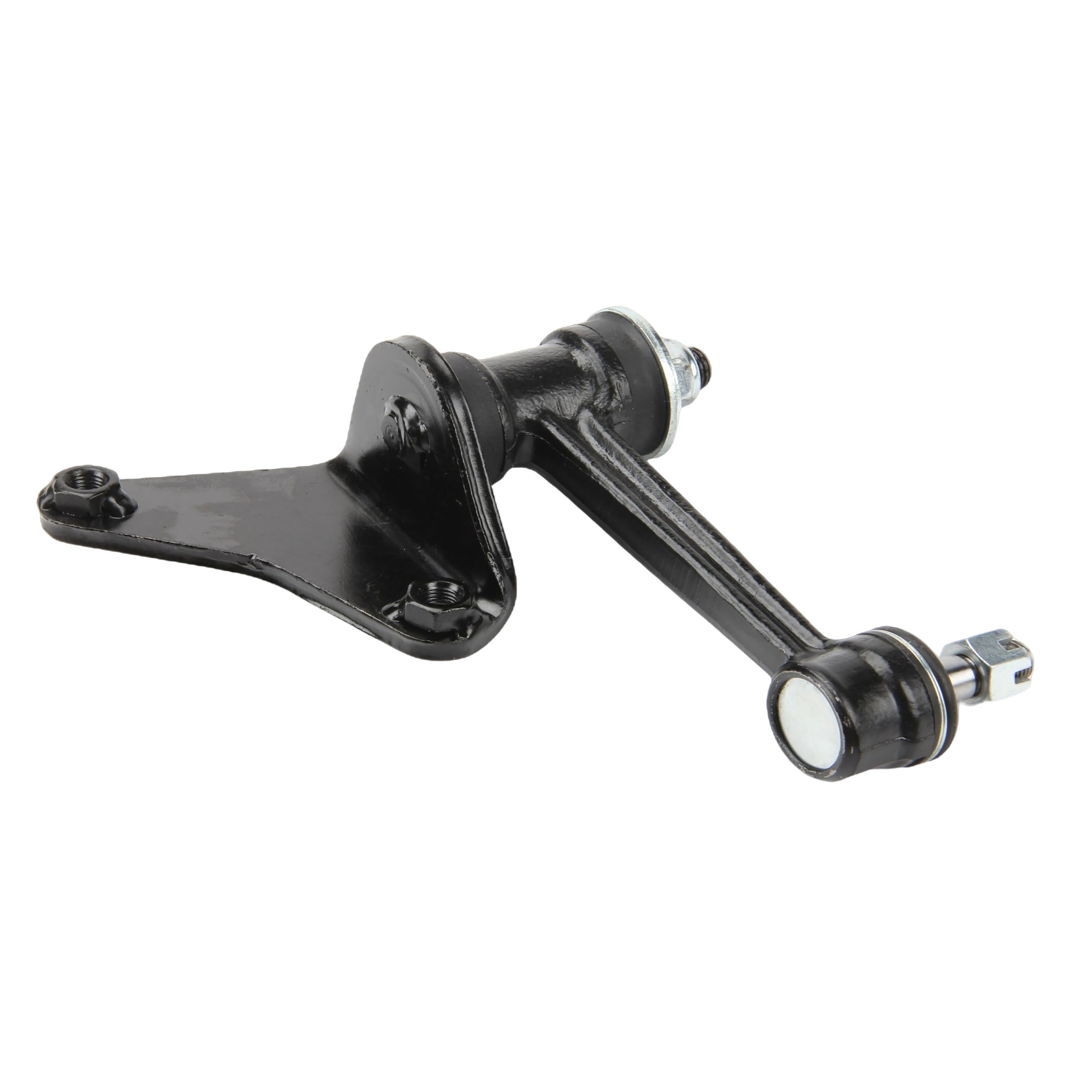 MOOG K9289 IDLER ARM Front - K9289