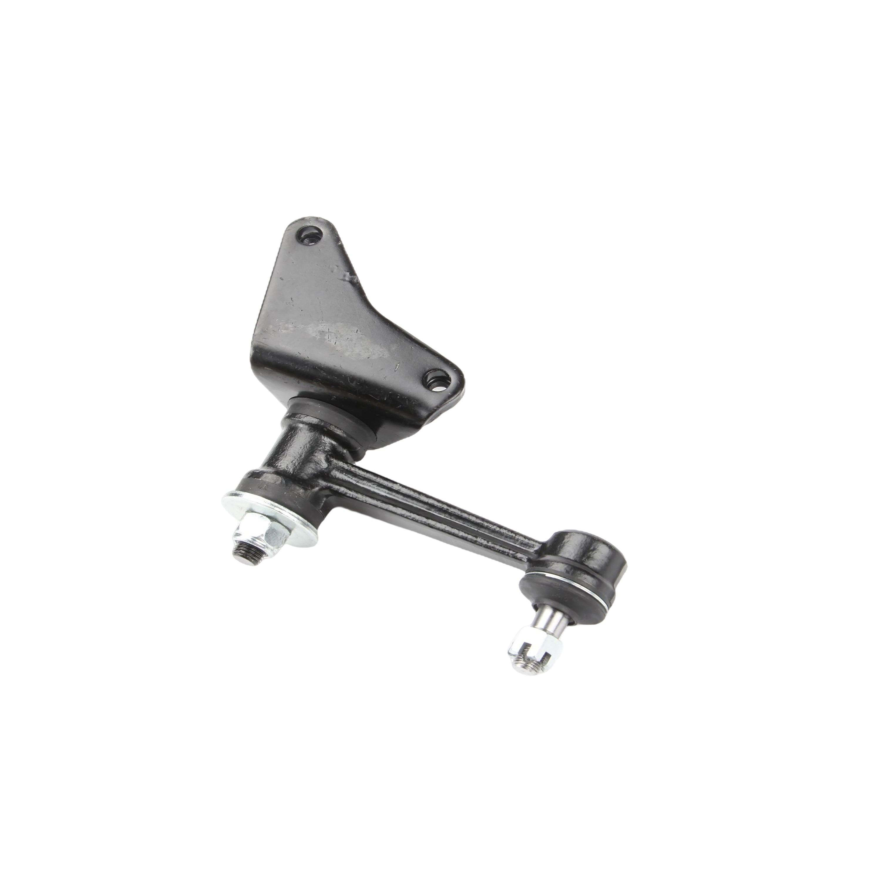 MOOG K9289 IDLER ARM Front - K9289