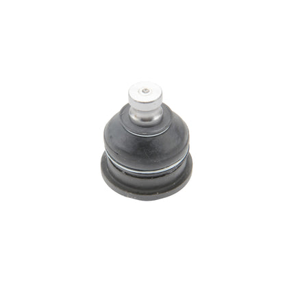 MOOG K9290 Ball Joint FRONT;LOWER - K9290