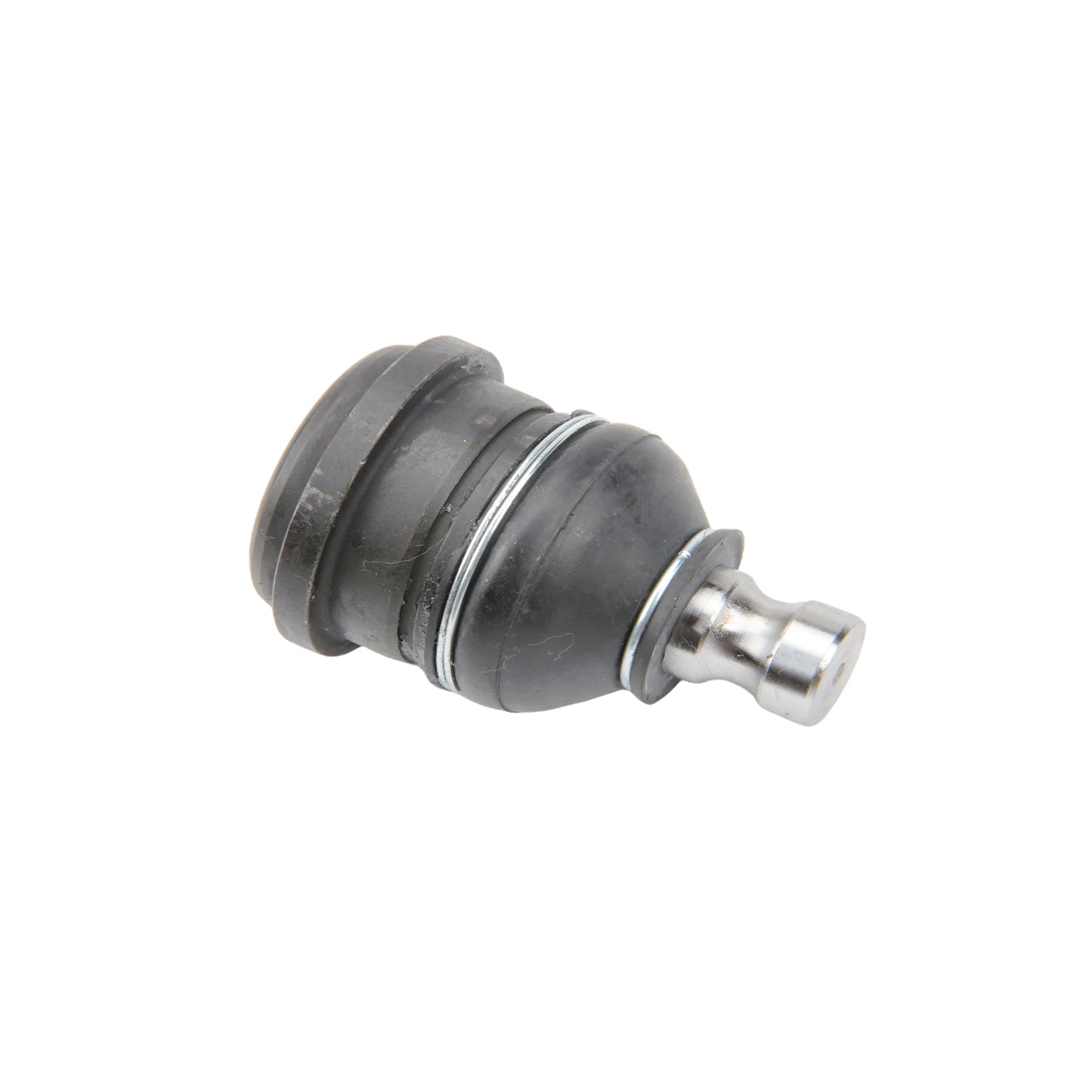 MOOG K9290 Ball Joint FRONT;LOWER - K9290