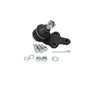 MOOG K9342 Ball Joint Front Lower - K9342