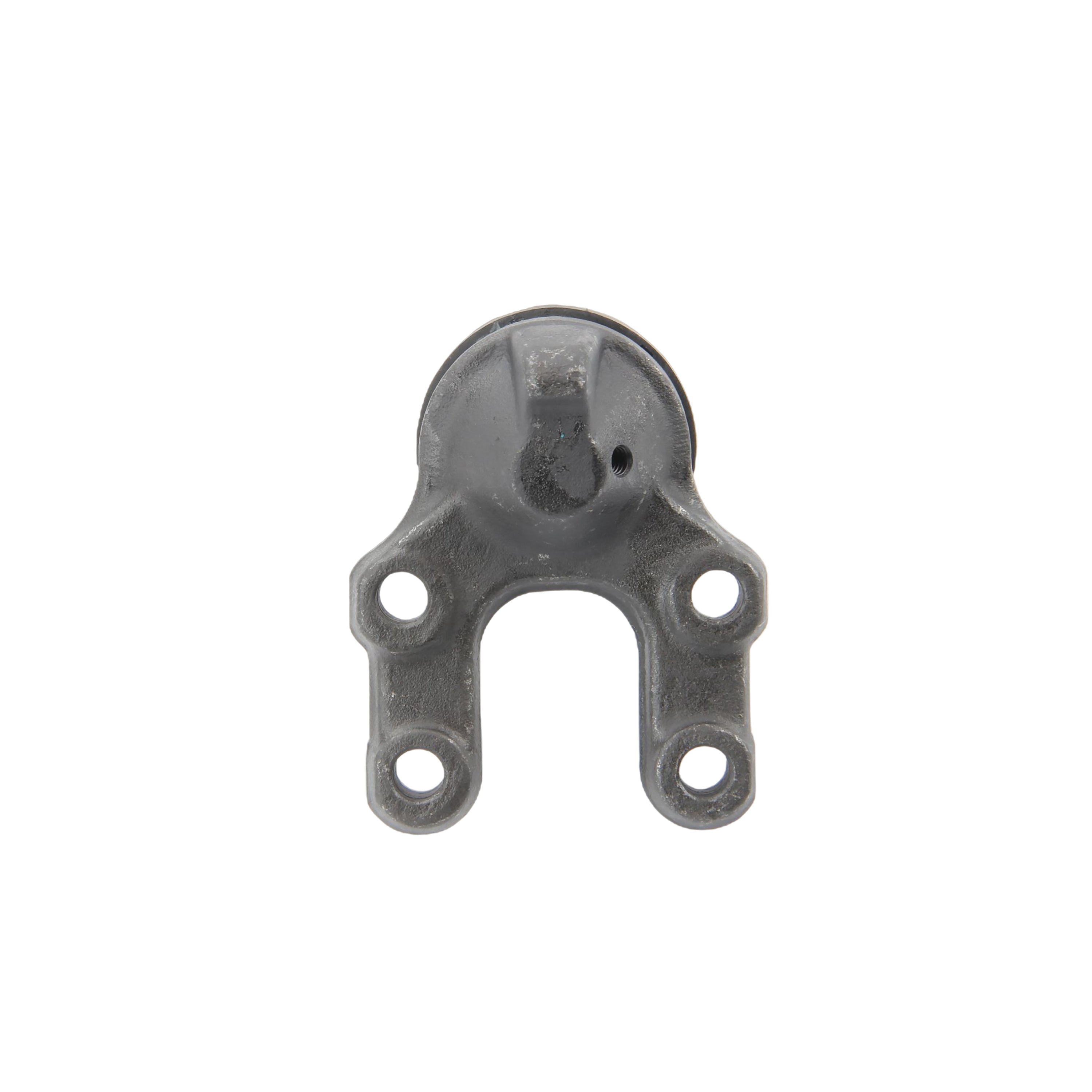 MOOG K9347 Ball Joint Front Lower - K9347