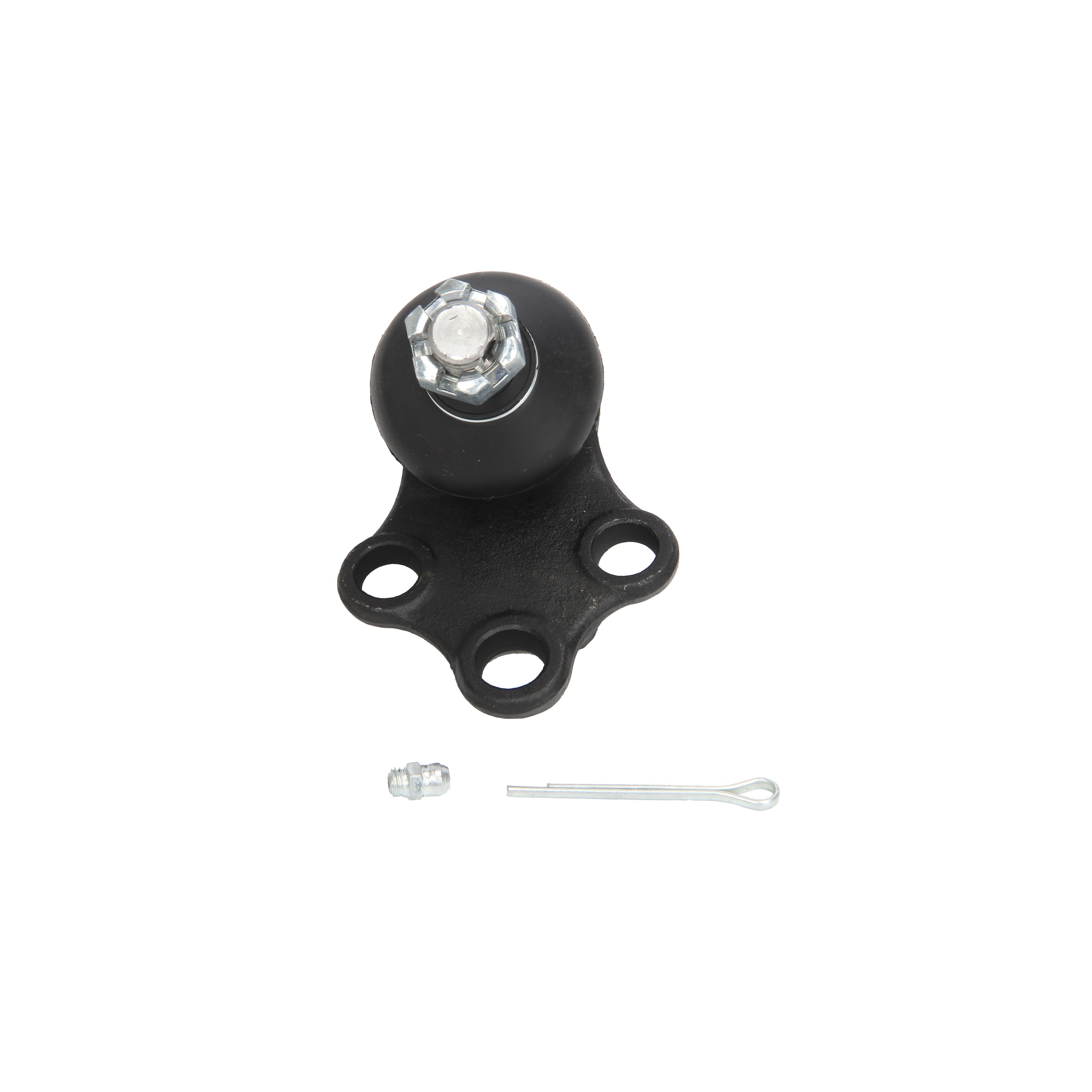 MOOG K9371 Ball Joint Front Lower - K9371