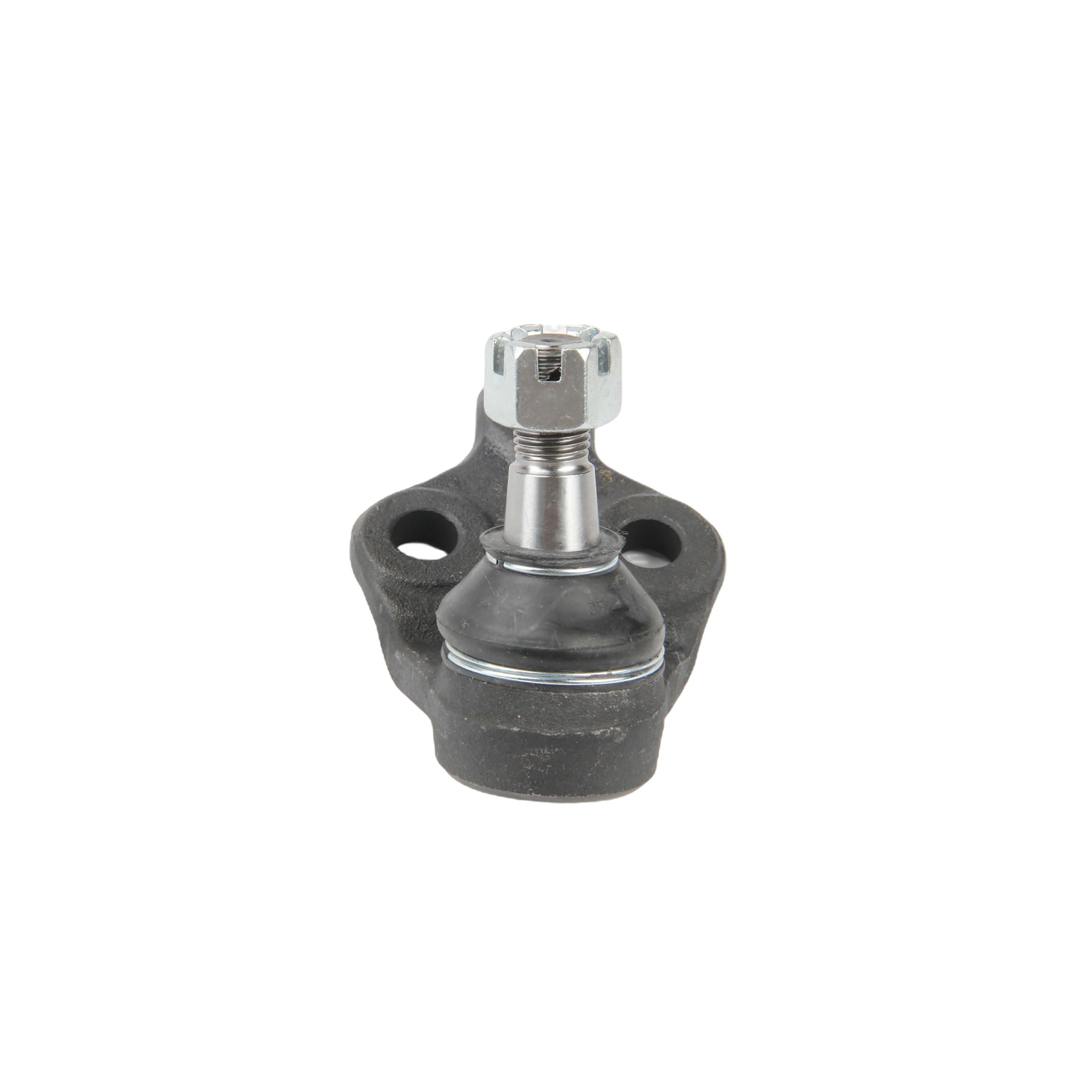 MOOG K9387 Ball Joint Front Lower - K9387