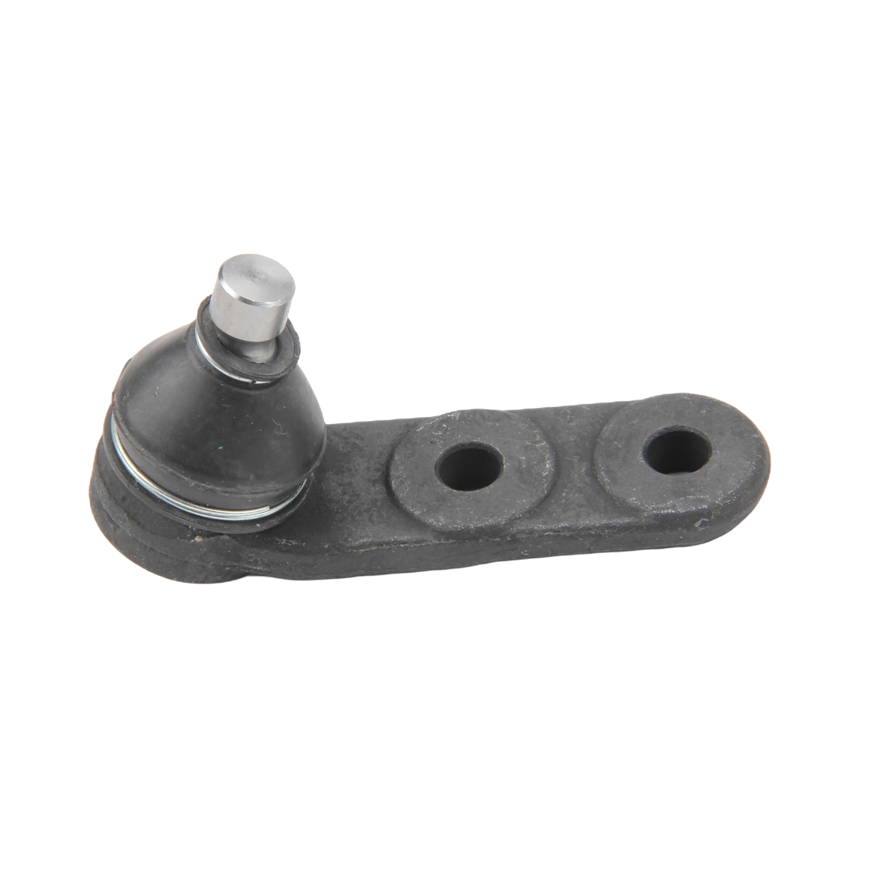 MOOG K9389 Ball Joint Front Lower - K9389