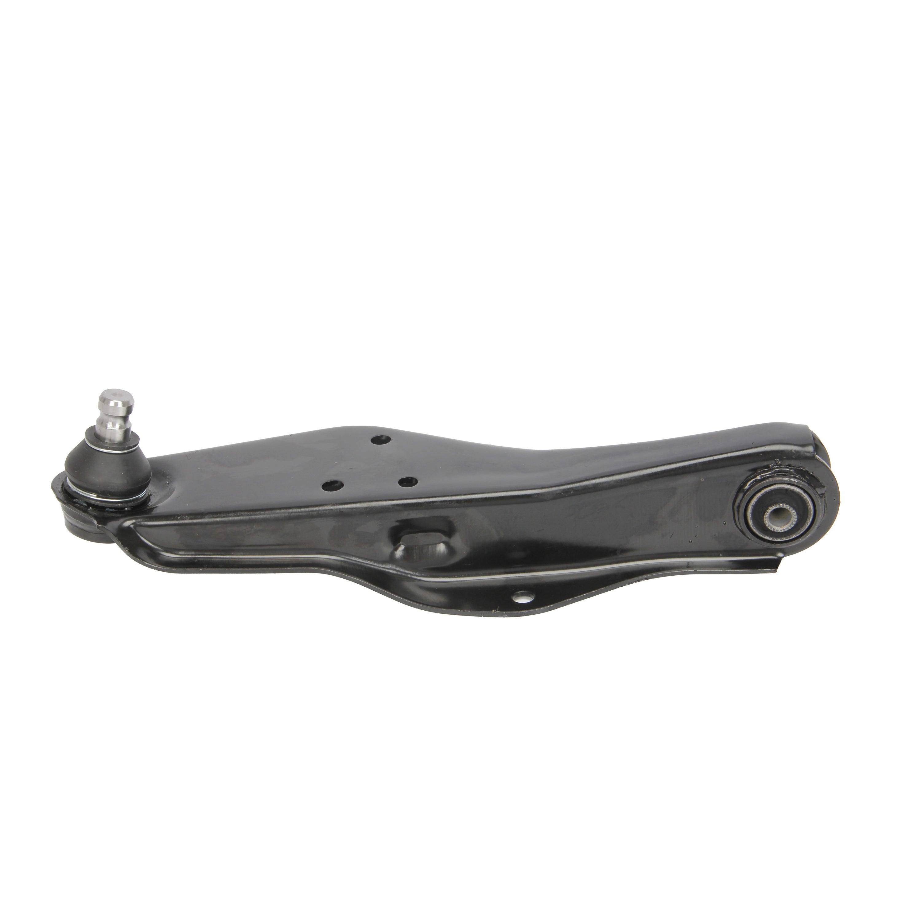 MOOG K9409 Control Arm Front Left Lower - RK9409