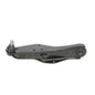 MOOG K9409 Control Arm Front Left Lower - RK9409