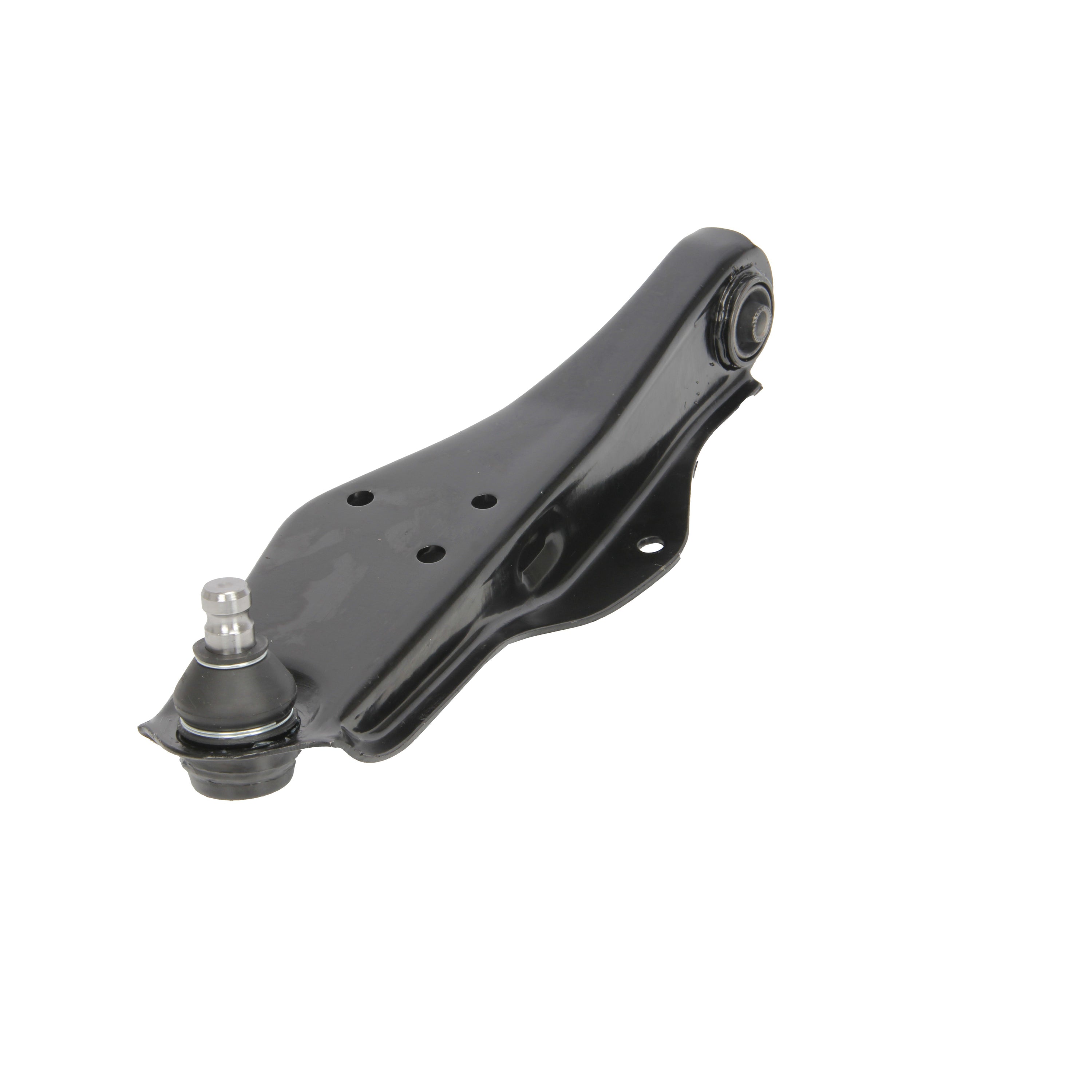 MOOG K9409 Control Arm Front Left Lower - RK9409