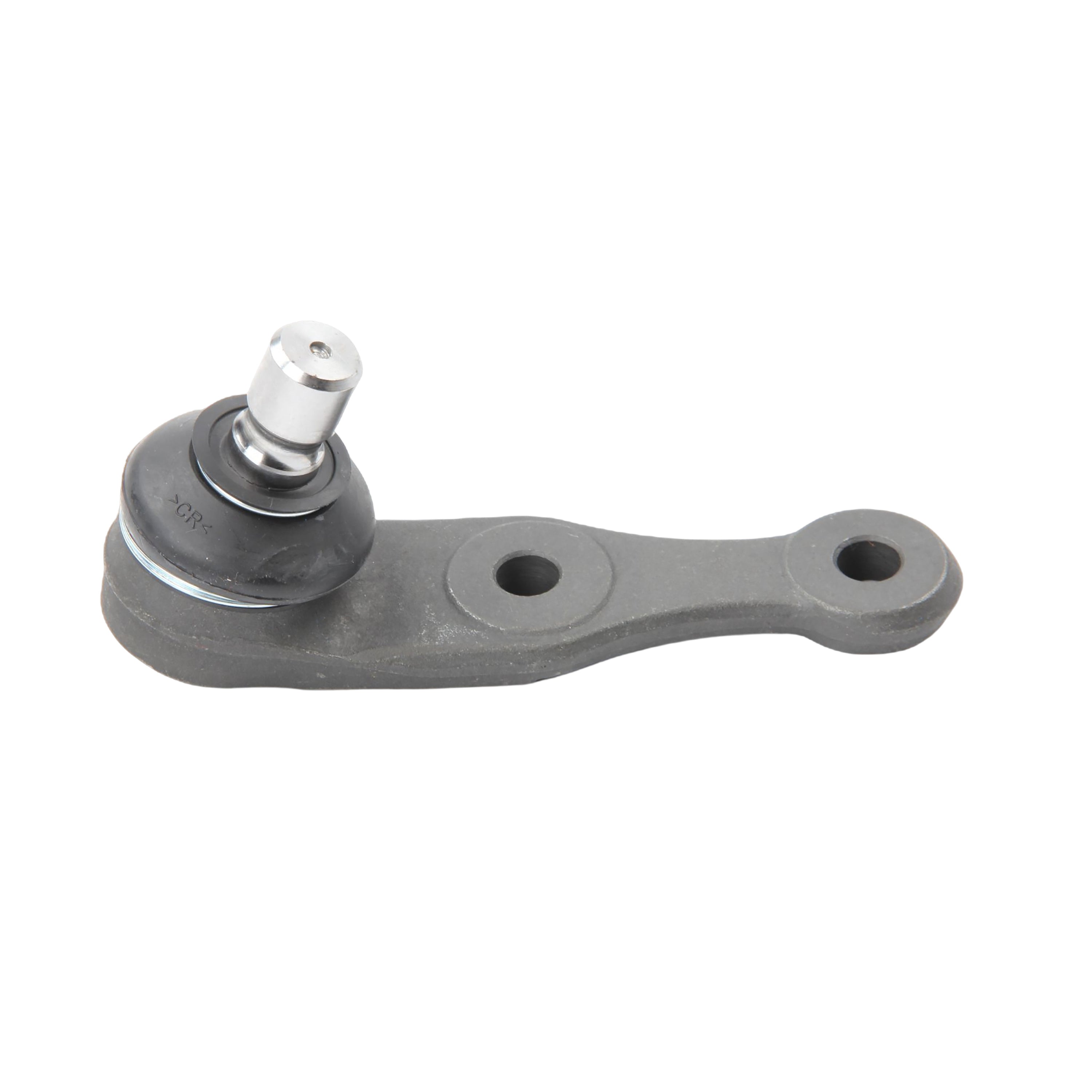 MOOG K9427 Ball Joint Front Lower - K9427