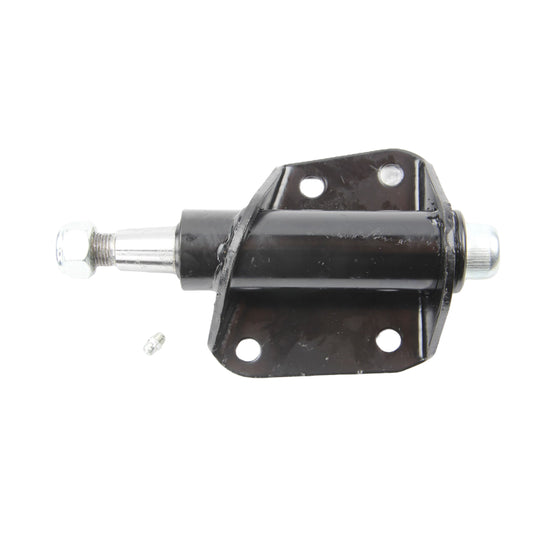 MOOG K9436 Idler Arm FRONT - K9436