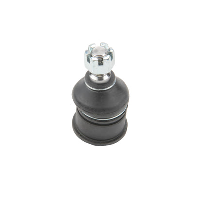 MOOG K9441 Ball Joint Front Lower - K9441