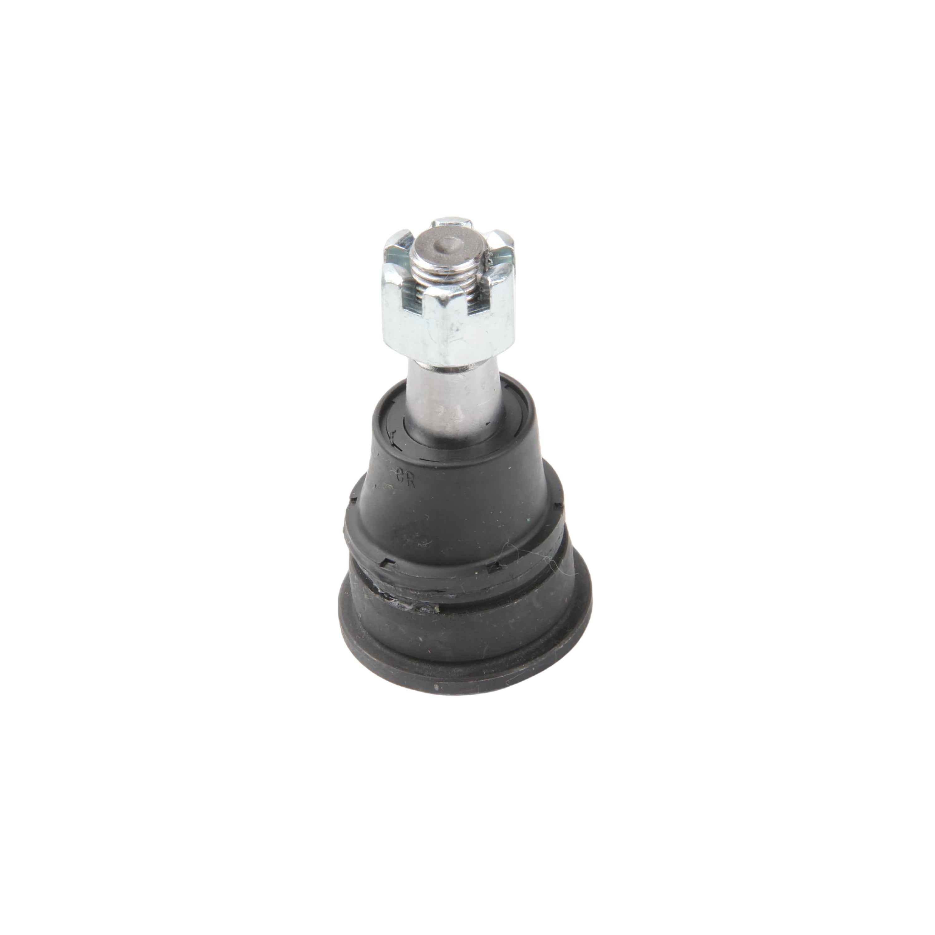 MOOG K9449 Ball Joint Front Lower - K9449