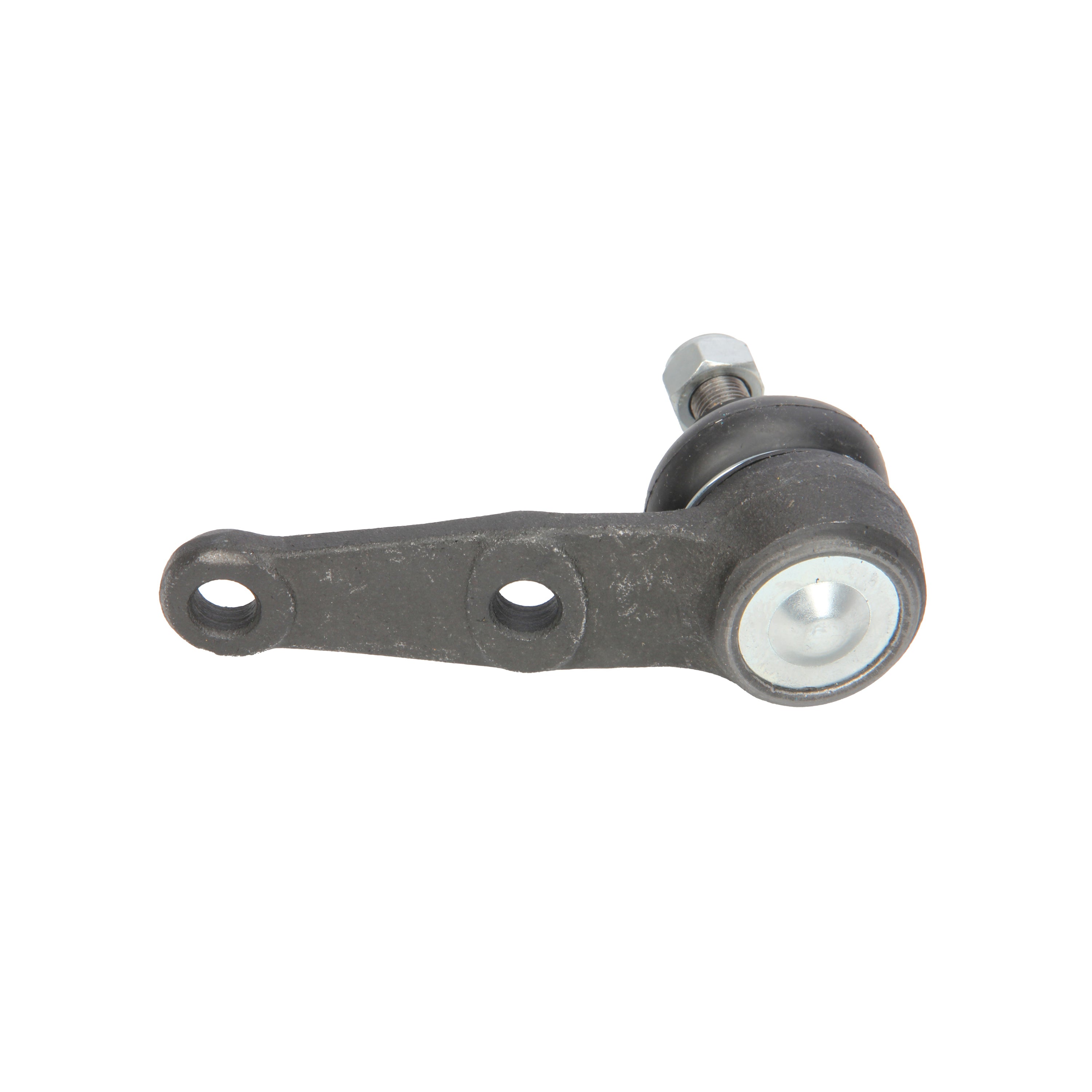 MOOG K9453 Ball Joint Front Lower - K9453