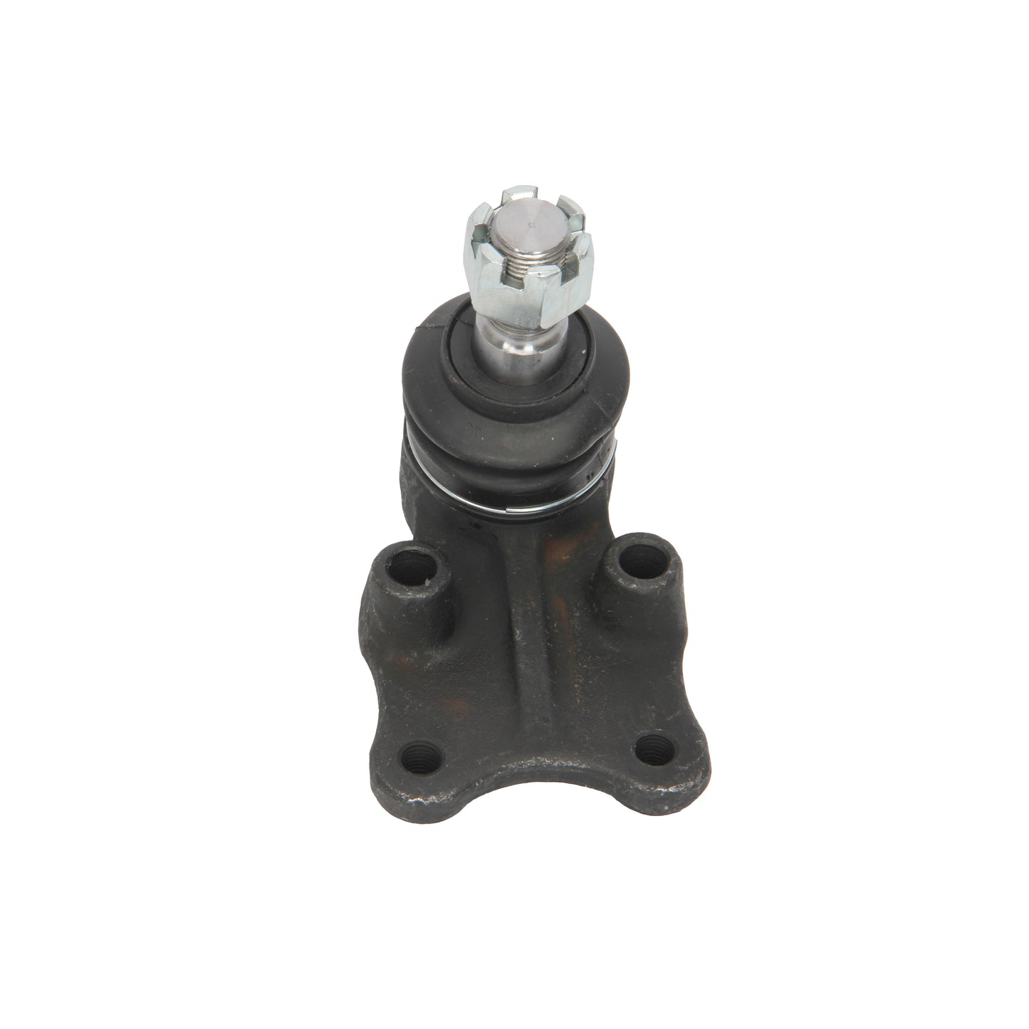 MOOG K9463 Ball Joint Front Lower - K9463