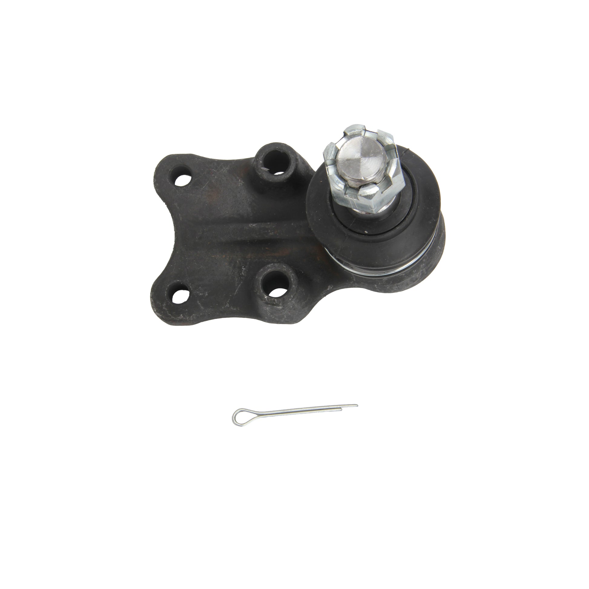 MOOG K9463 Ball Joint Front Lower - K9463