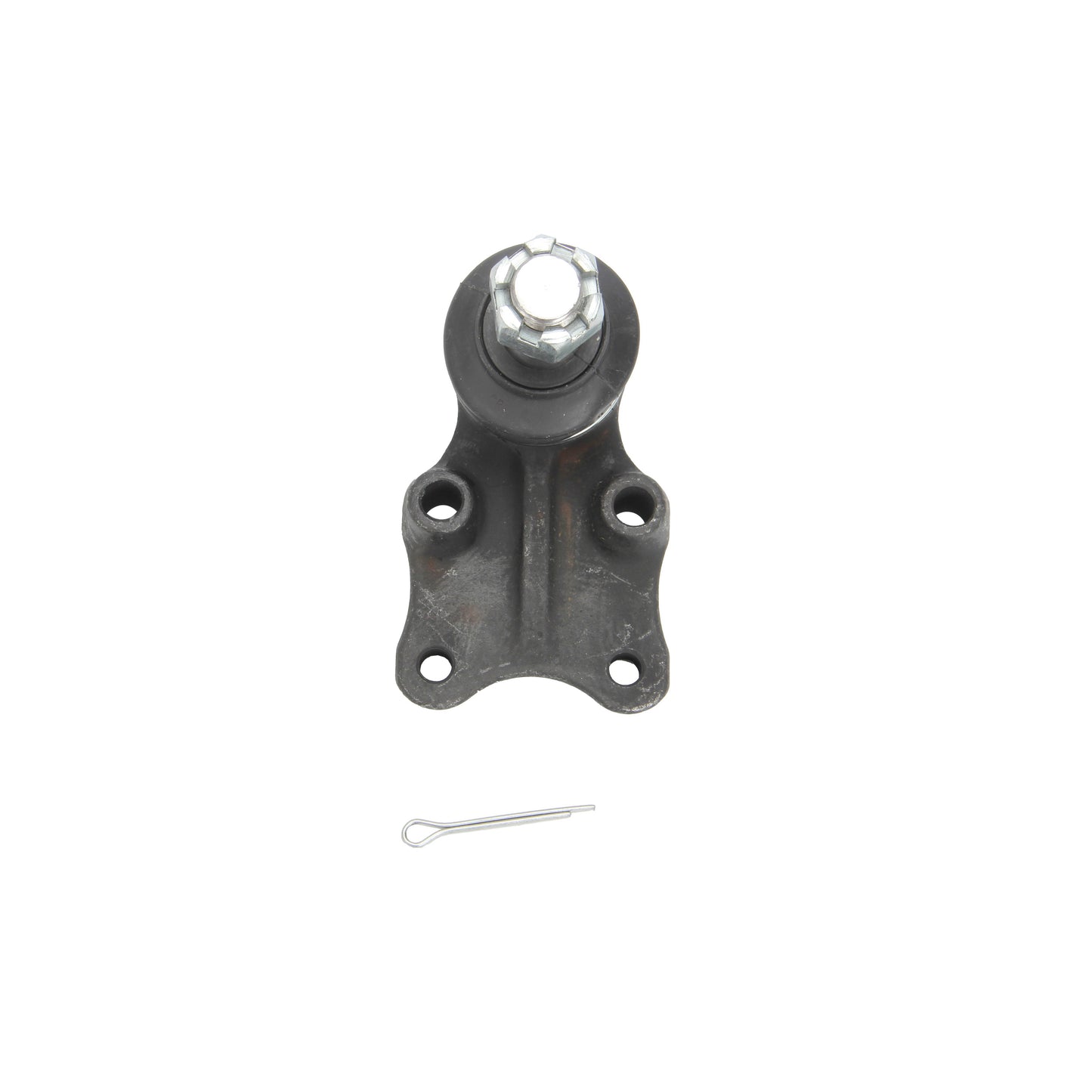 MOOG K9463 Ball Joint Front Lower - K9463