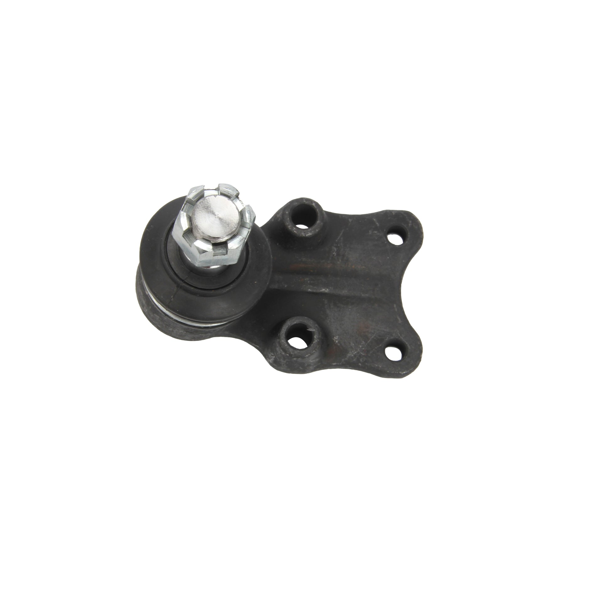 MOOG K9463 Ball Joint Front Lower - K9463