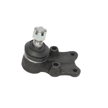 MOOG K9463 Ball Joint Front Lower - K9463