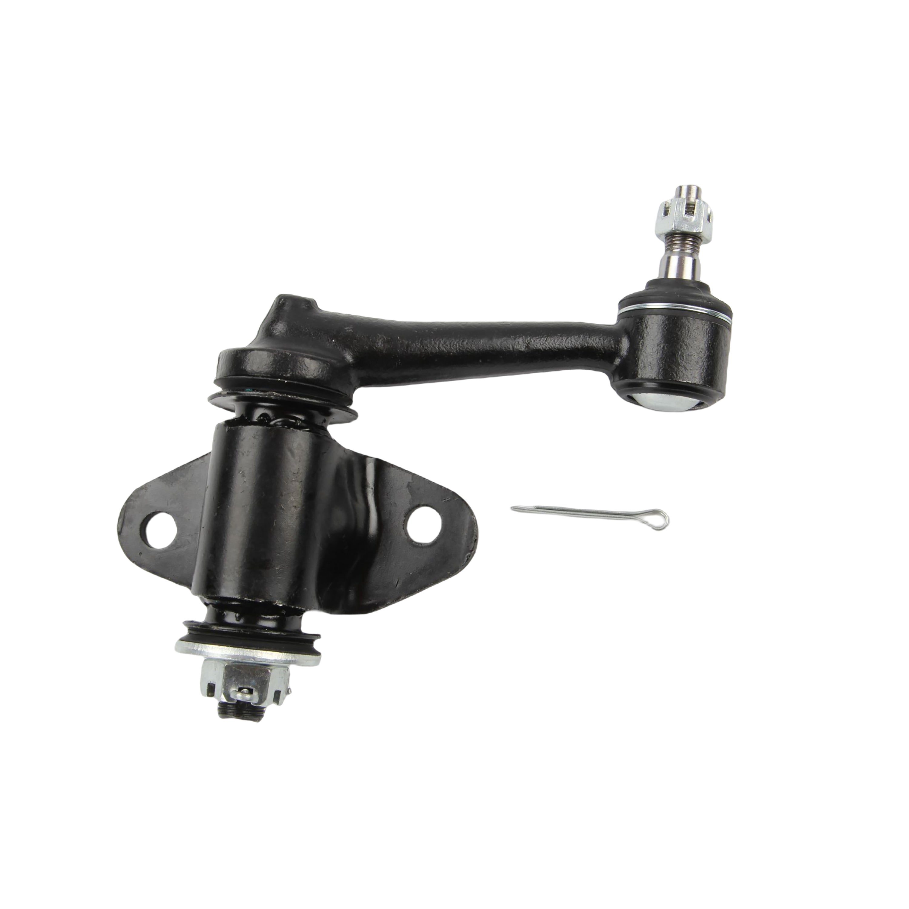 MOOG K9490 Idler Arm Front - K9490