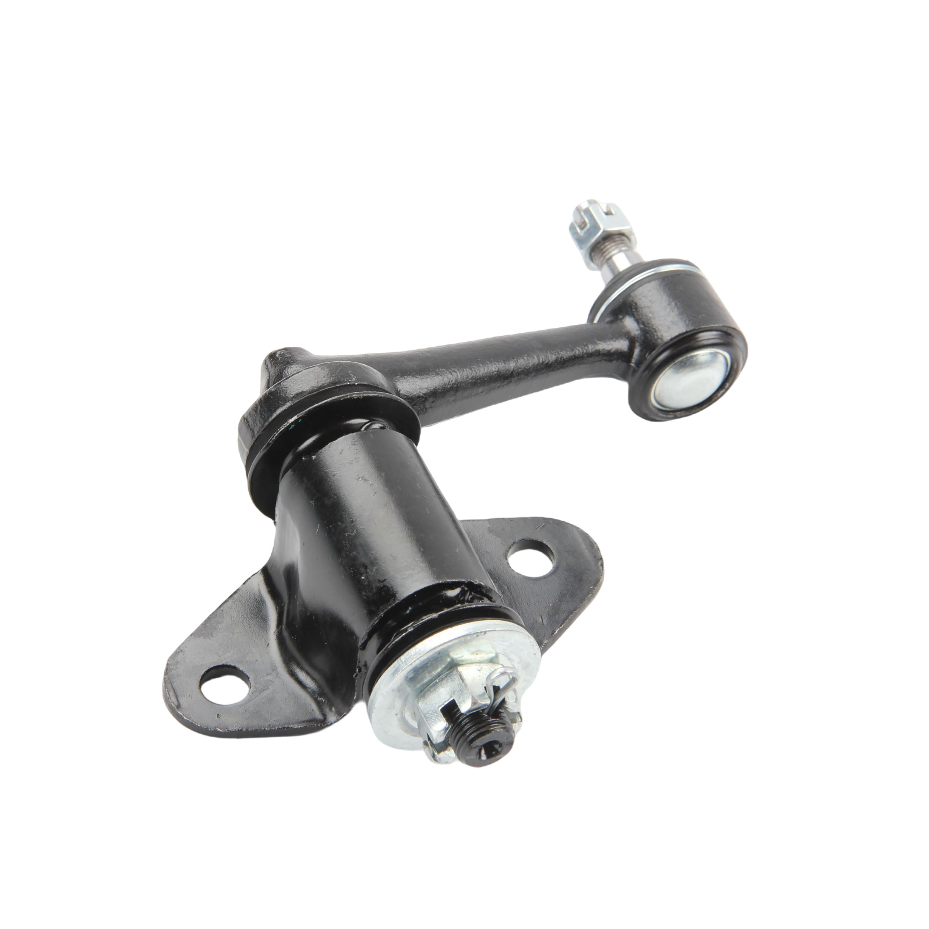 MOOG K9490 Idler Arm Front - K9490