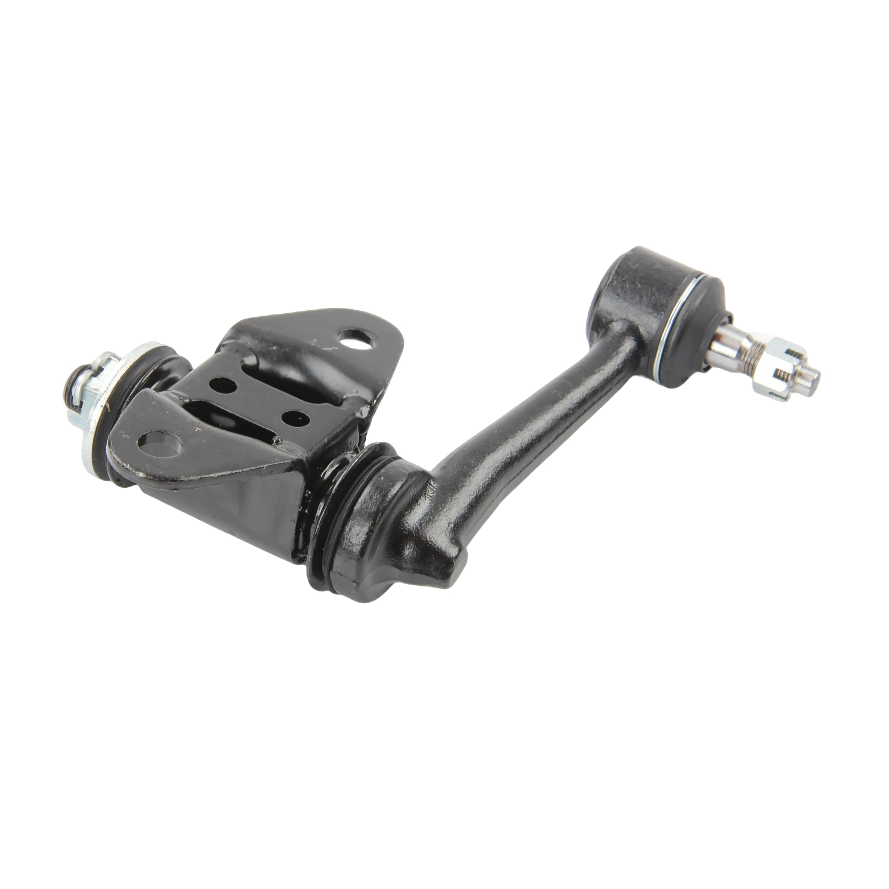 MOOG K9490 Idler Arm Front - K9490