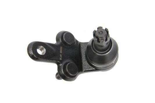 MOOG K9499 Ball Joint Front Lower - K9499