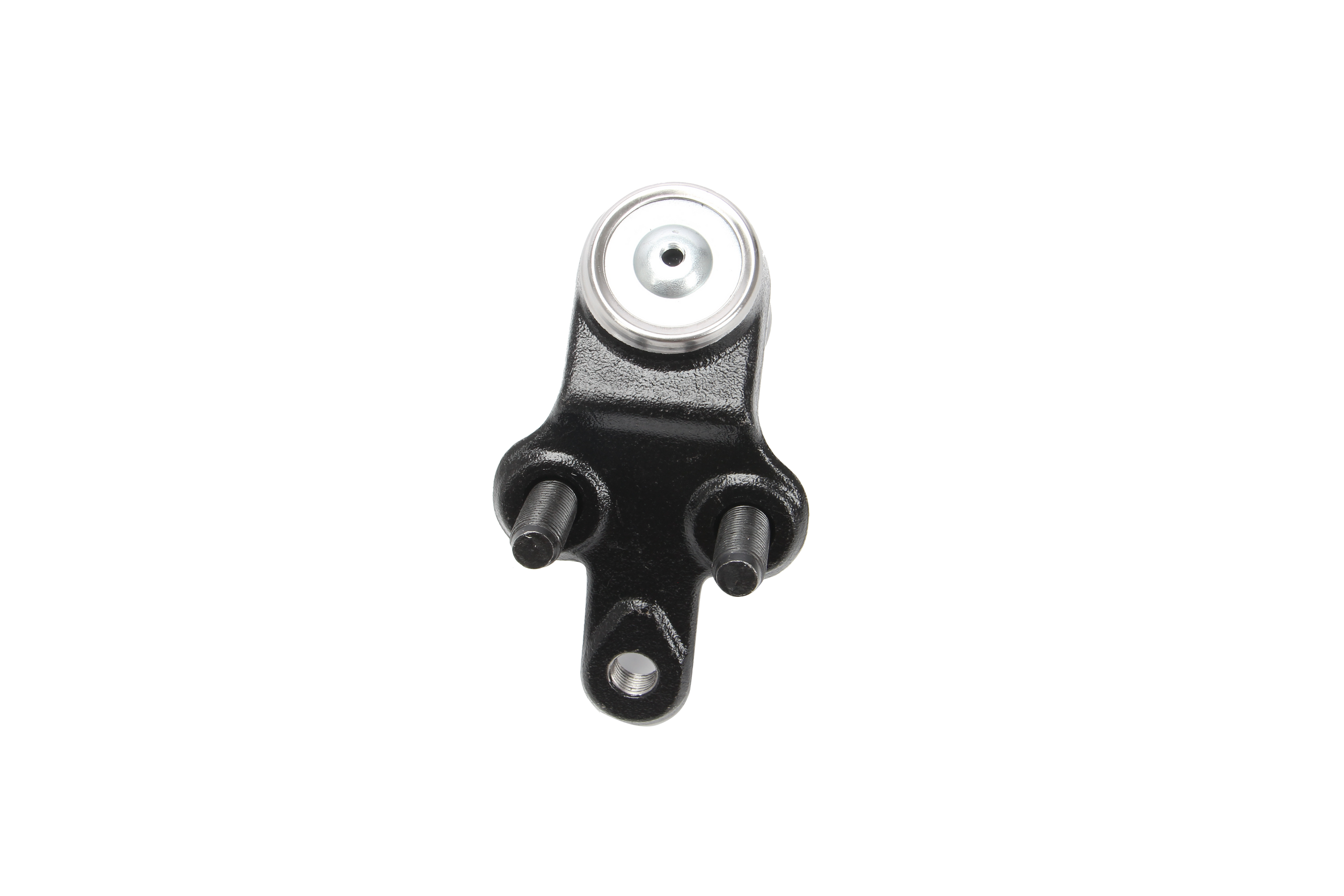 MOOG K9499 Ball Joint Front Lower - K9499