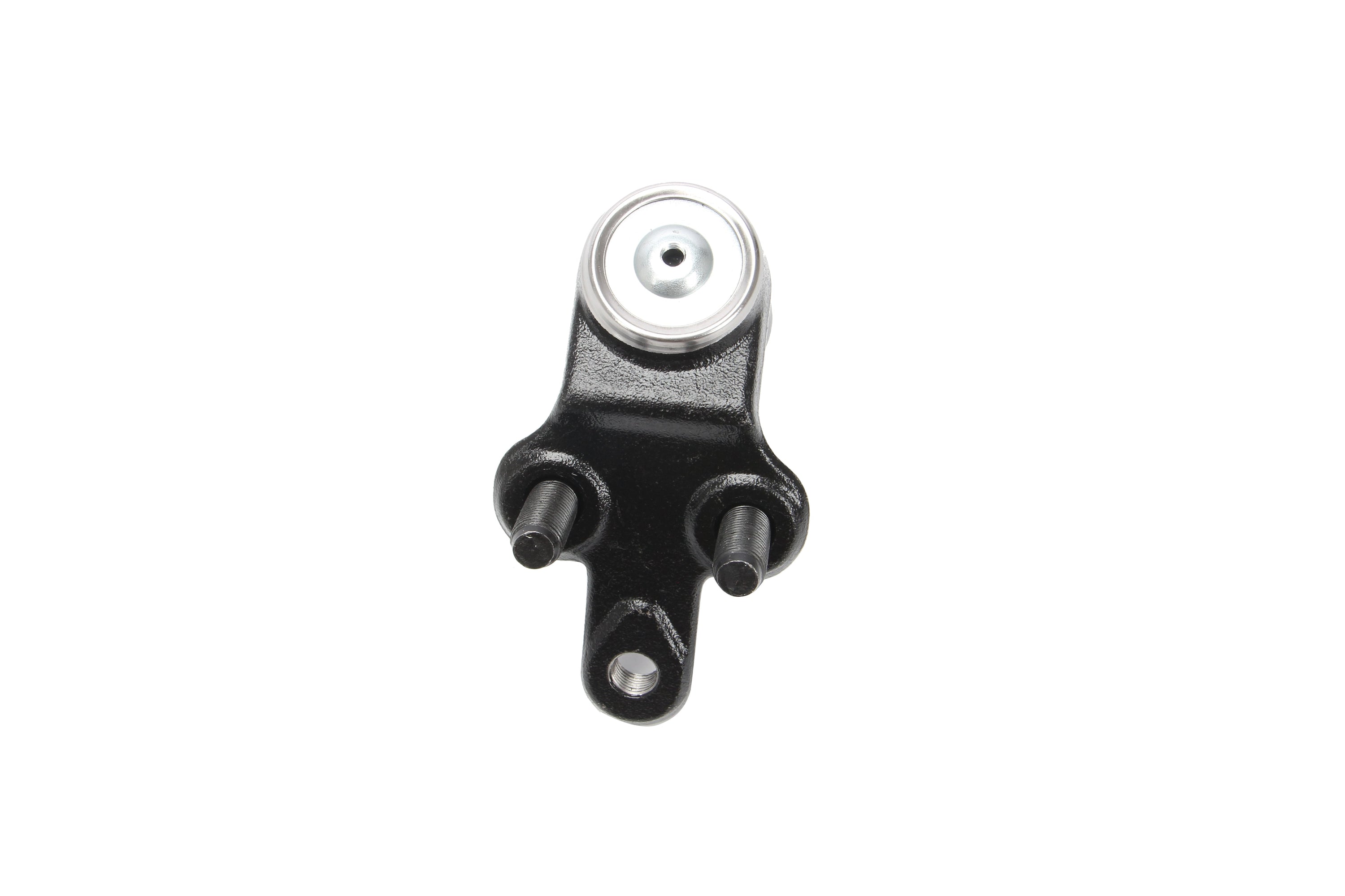 MOOG K9499 Ball Joint Front Lower - K9499