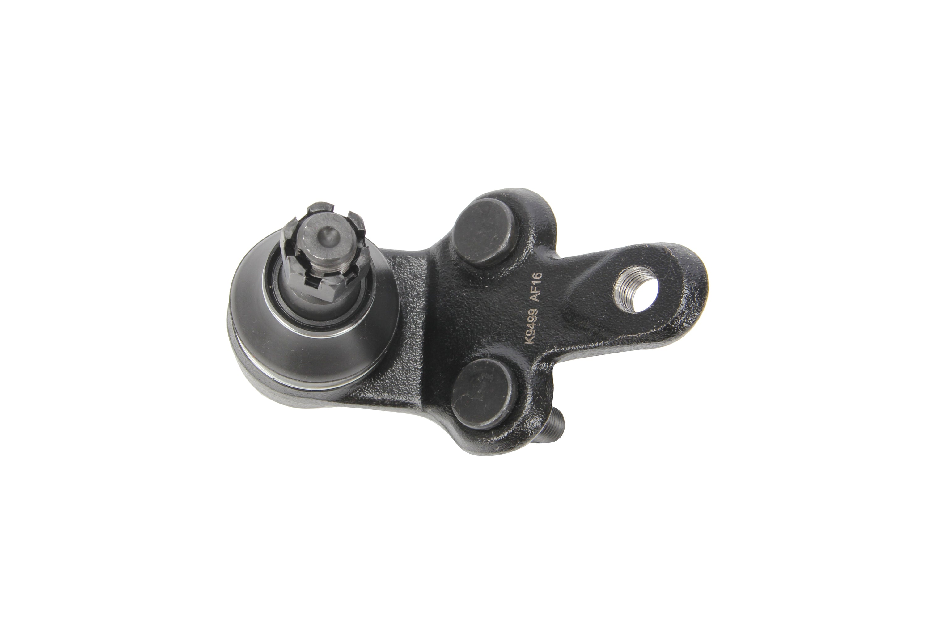 MOOG K9499 Ball Joint Front Lower - K9499