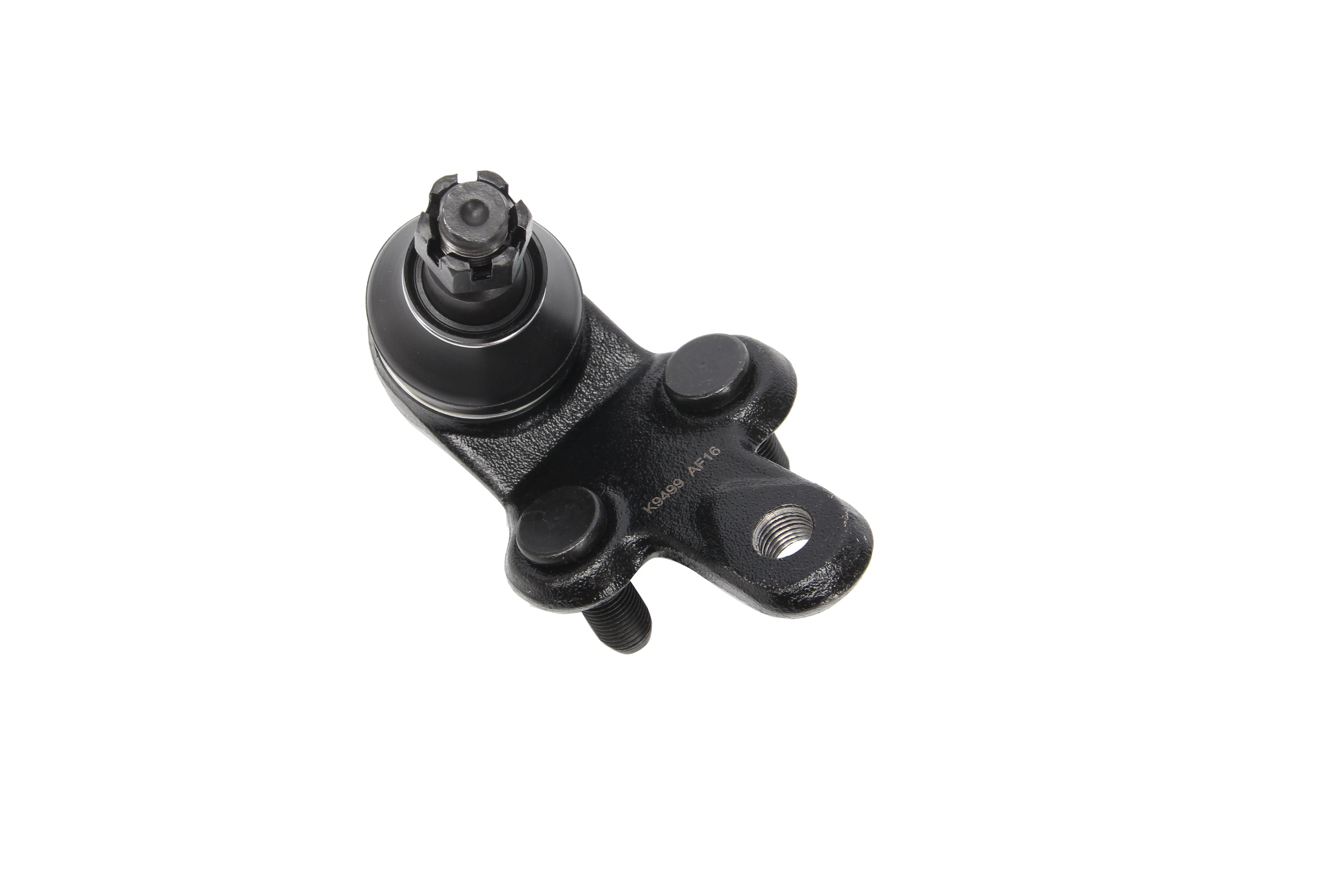 MOOG K9499 Ball Joint Front Lower - K9499