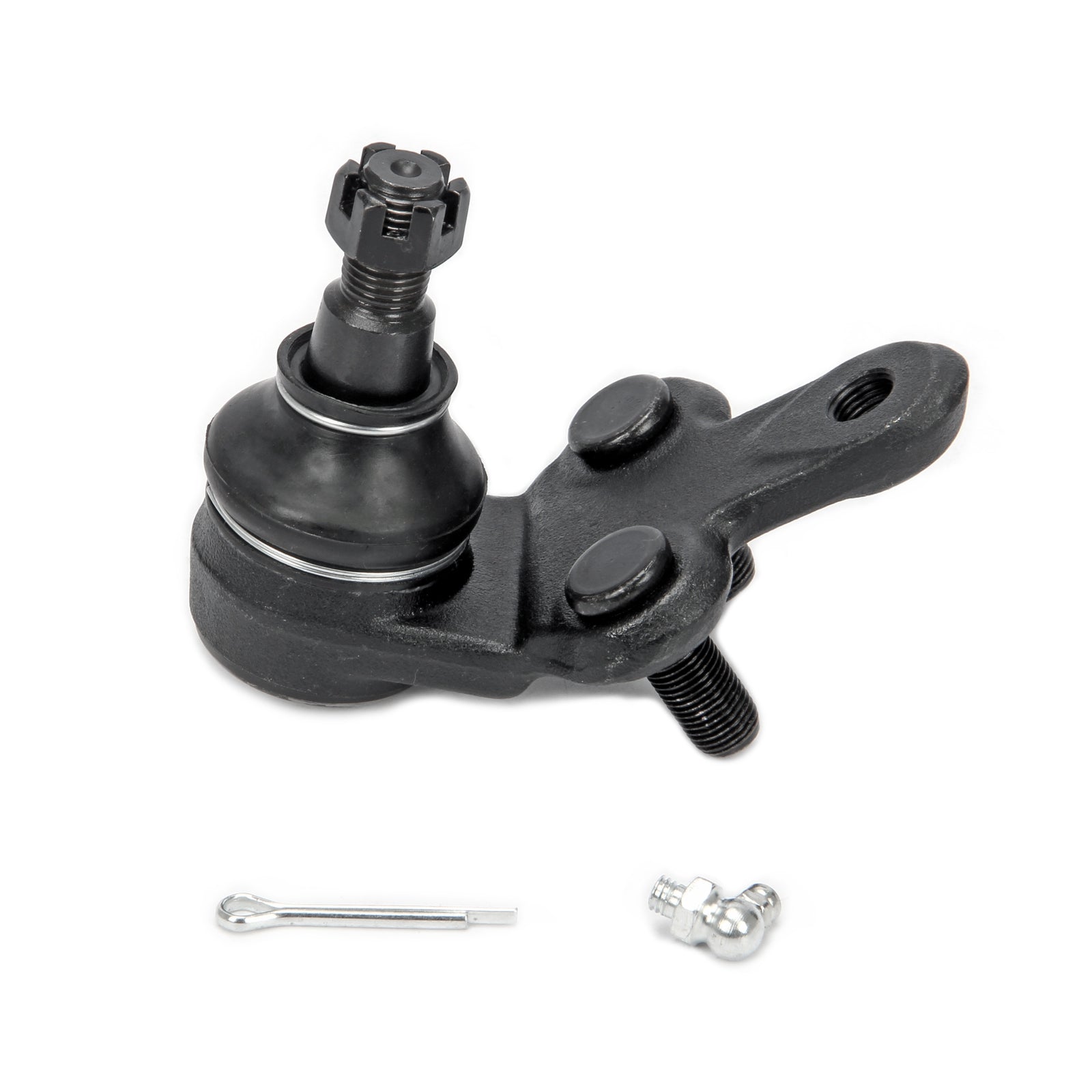 MOOG K9499 Ball Joint Front Lower - K9499