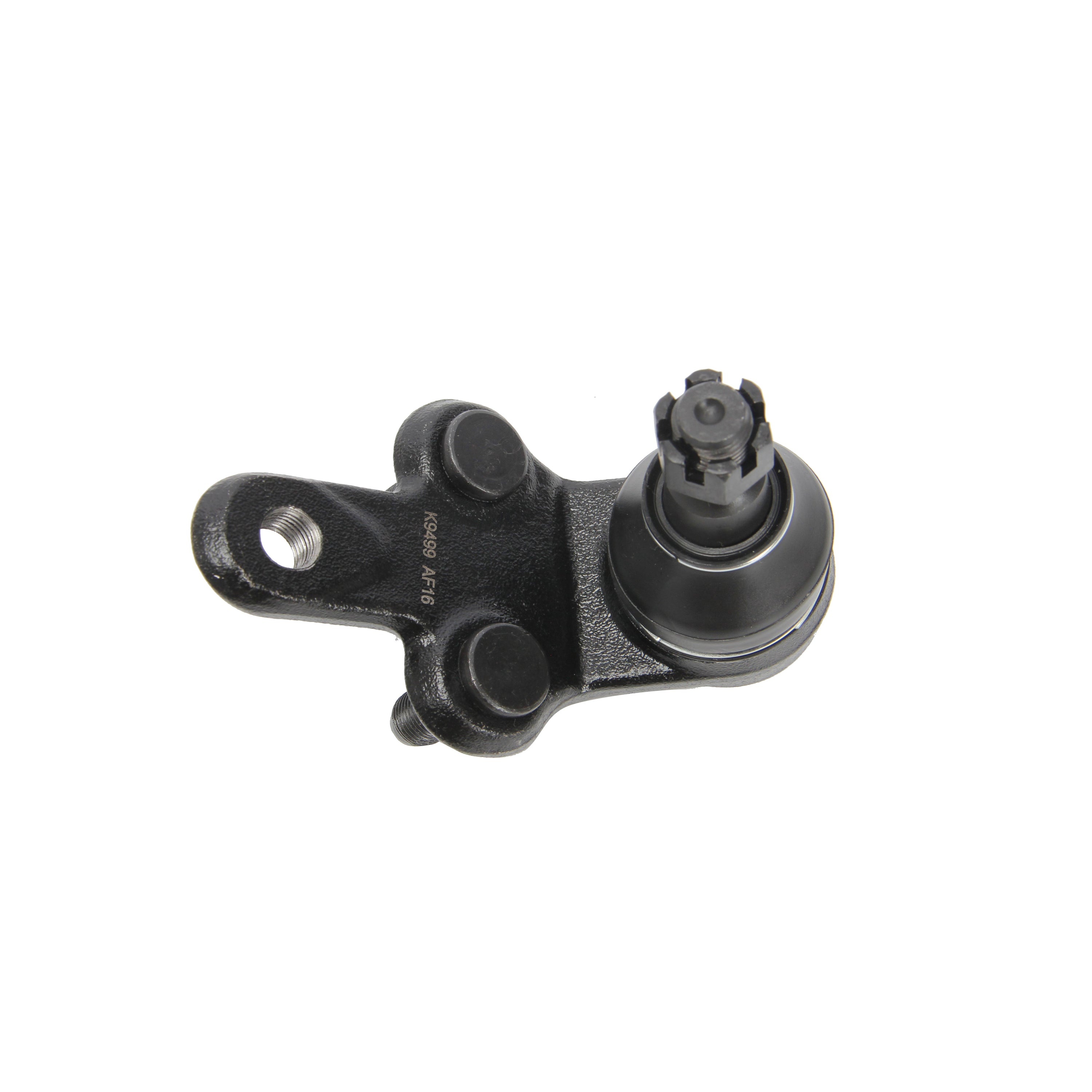 MOOG K9499 Ball Joint Front Lower - K9499