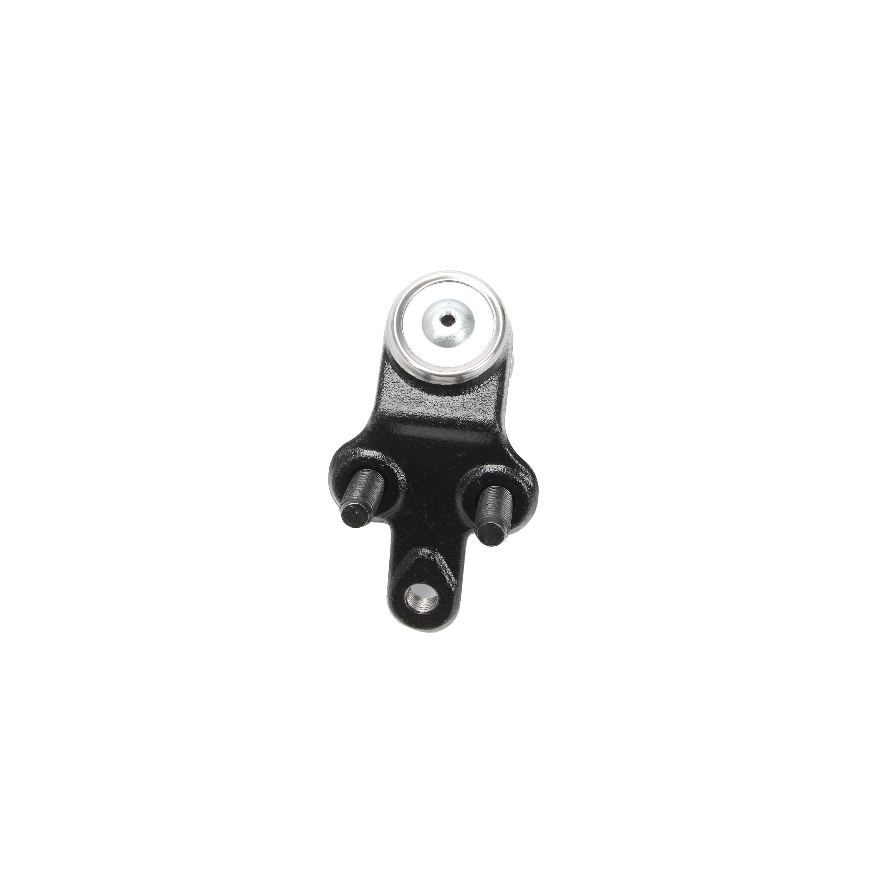 MOOG K9499 Ball Joint Front Lower - K9499