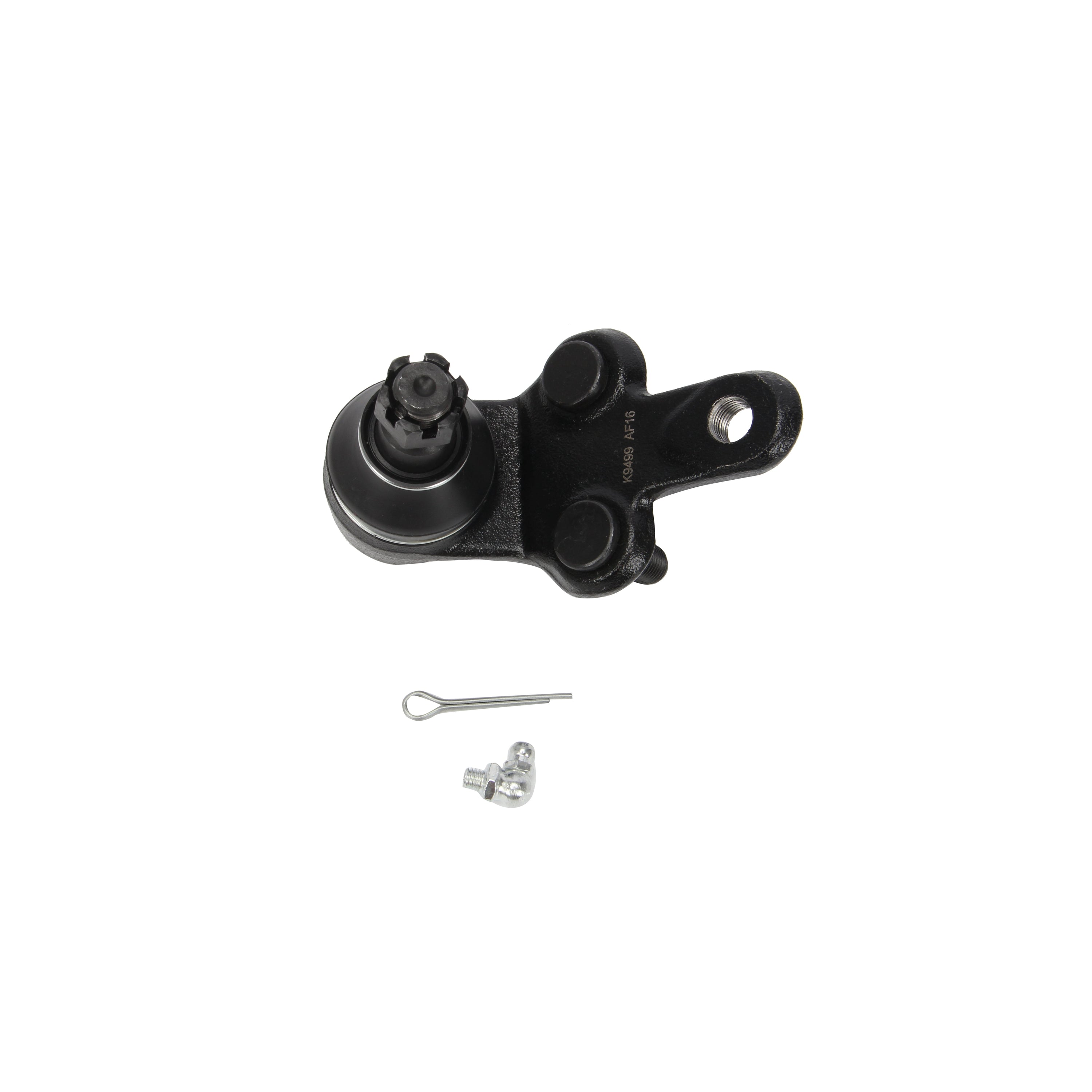 MOOG K9499 Ball Joint Front Lower - K9499