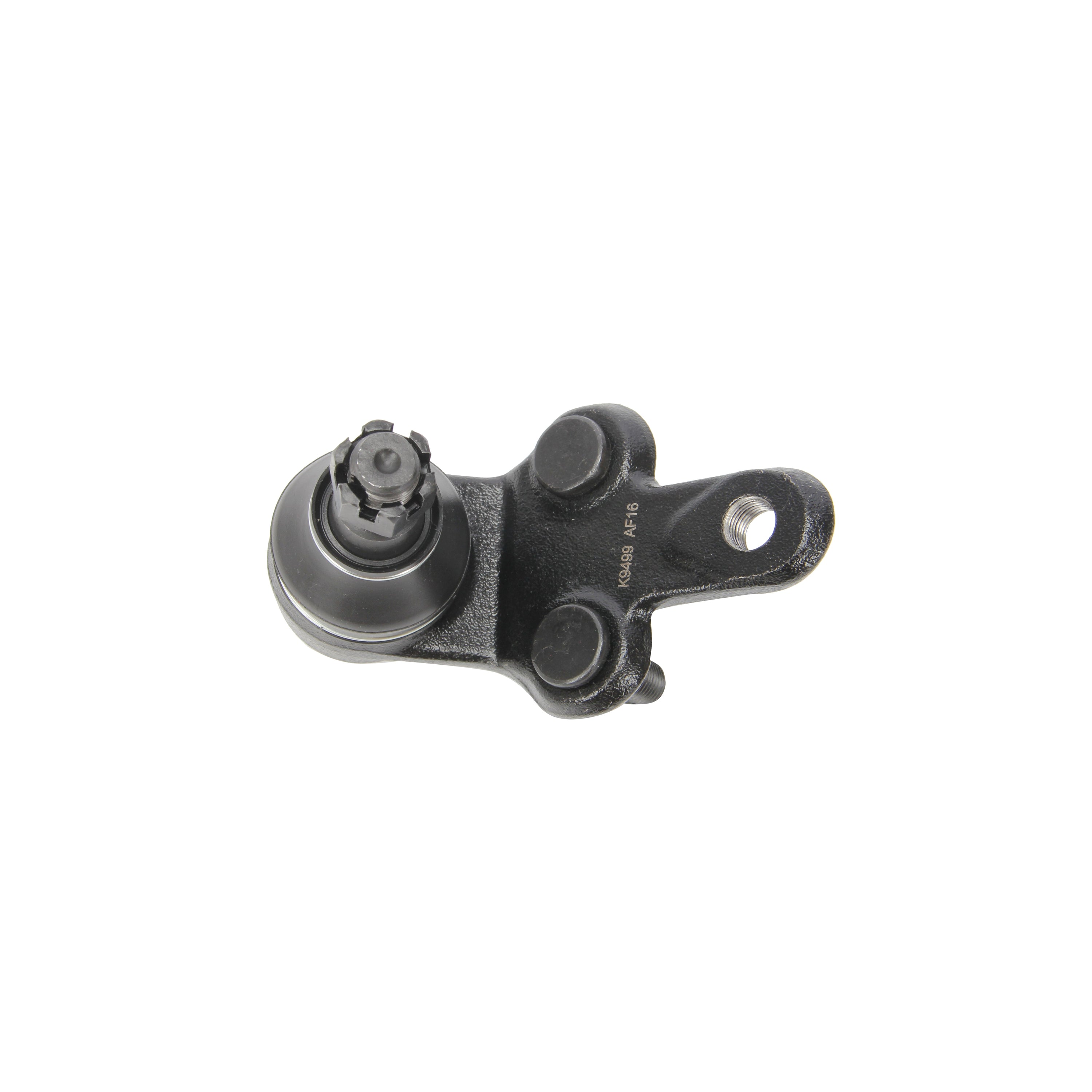 MOOG K9499 Ball Joint Front Lower - K9499