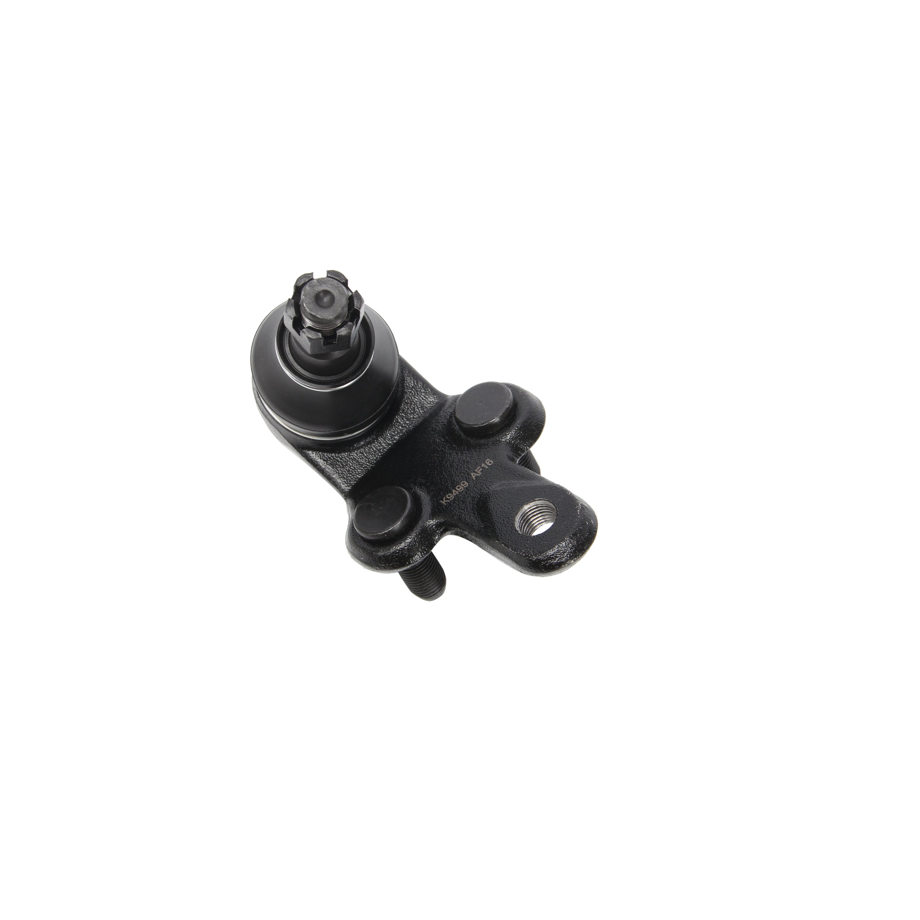 MOOG K9499 Ball Joint Front Lower - K9499