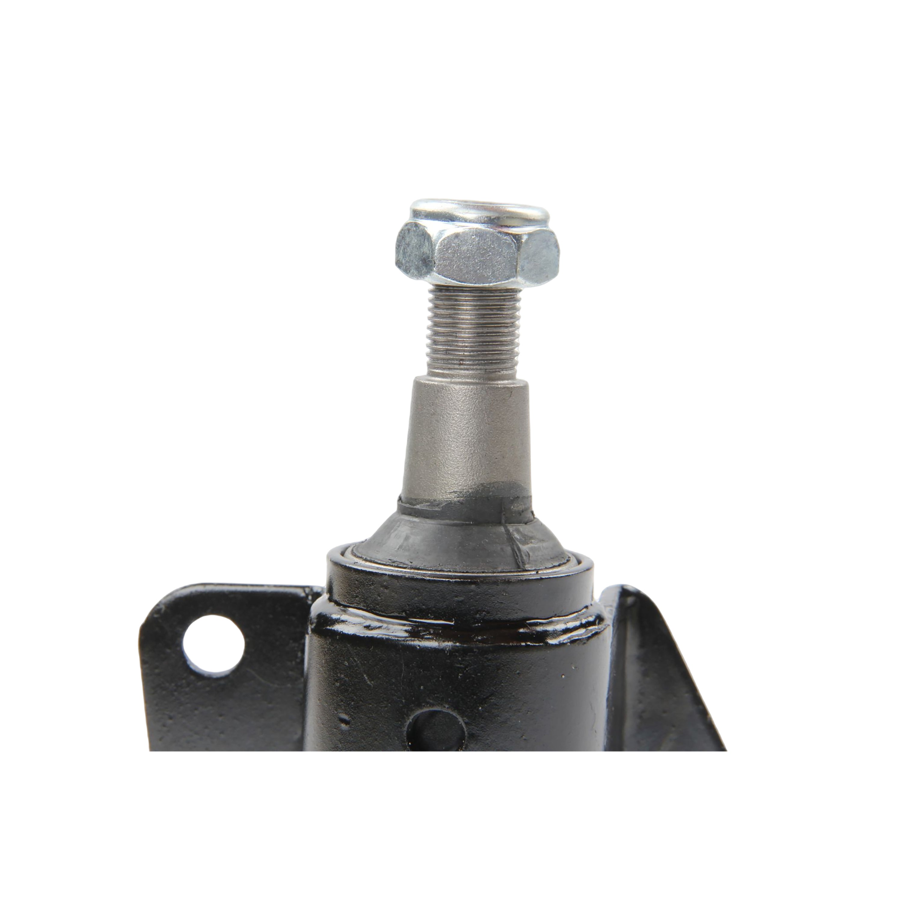 MOOG K9504 IDLER ARM FRONT - K9504