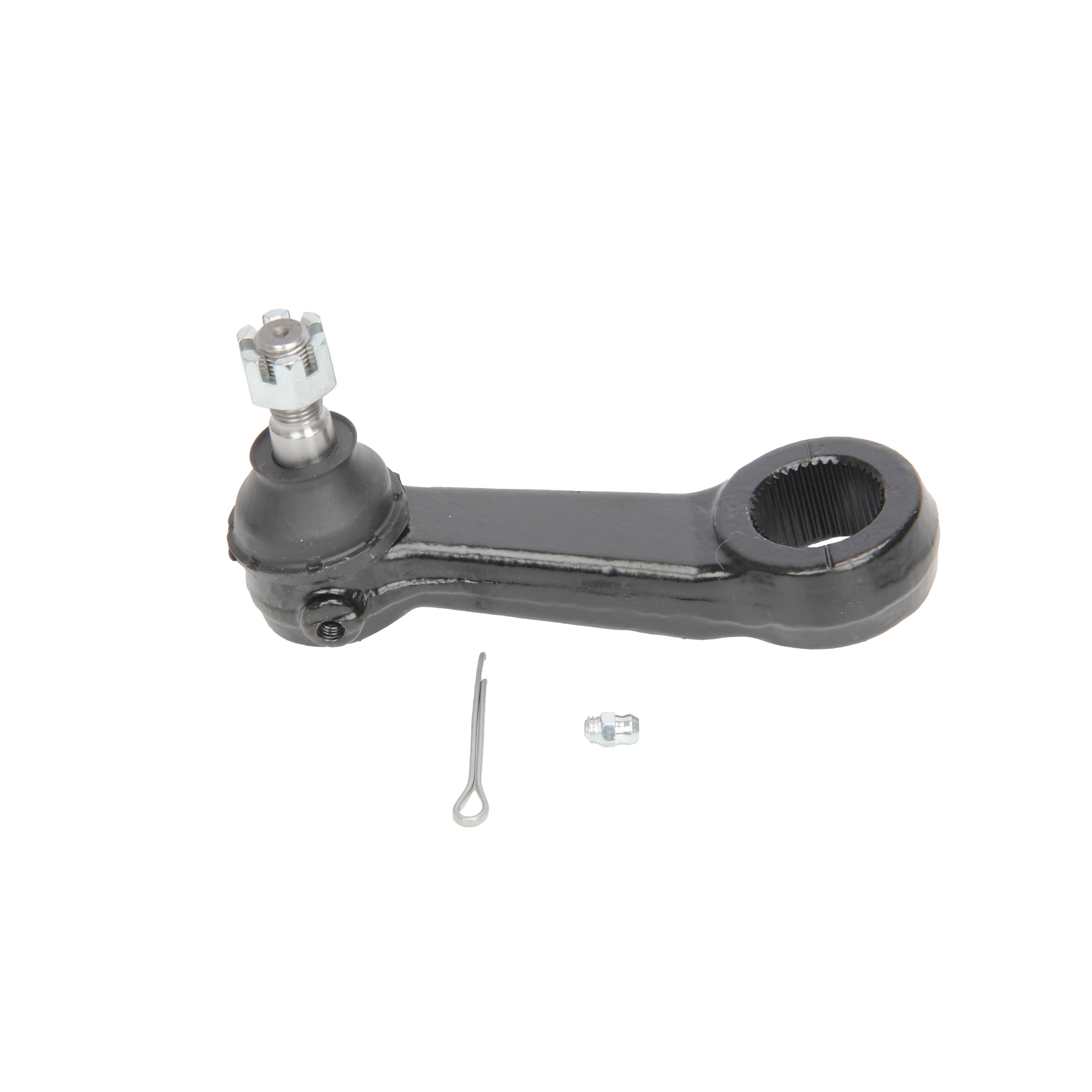 MOOG K9507 PITMAN ARM Front Axle - K9507