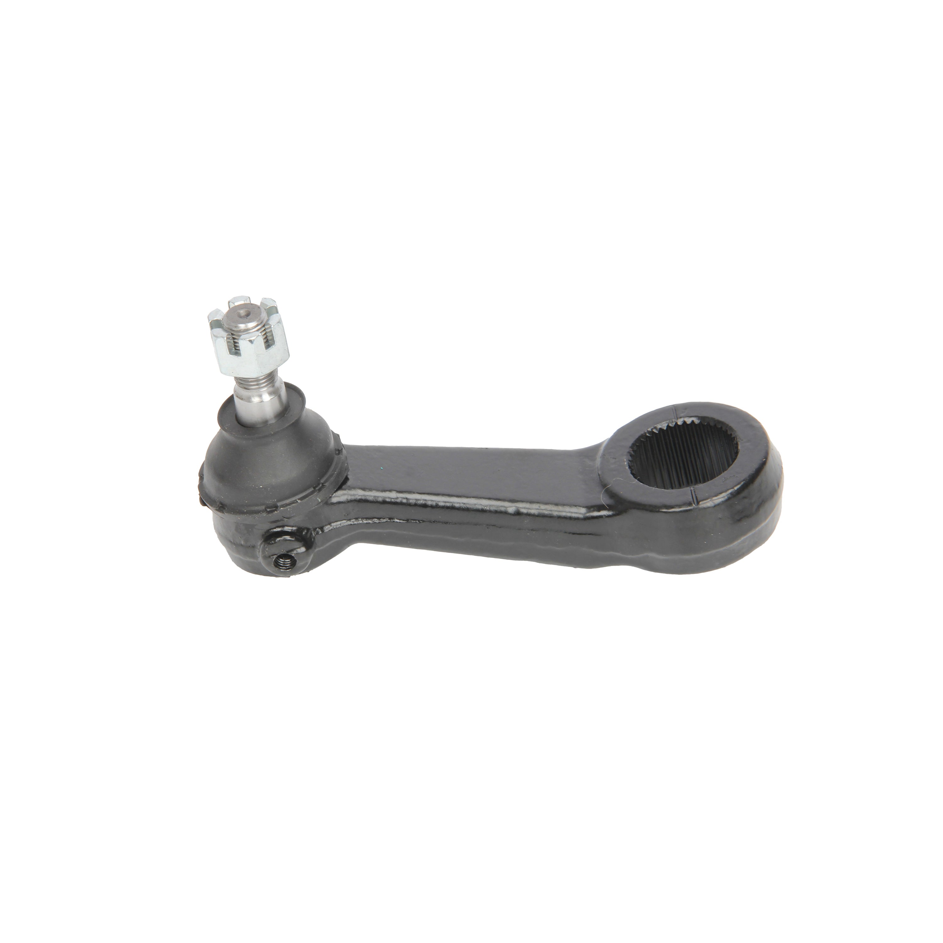 MOOG K9507 PITMAN ARM Front Axle - K9507