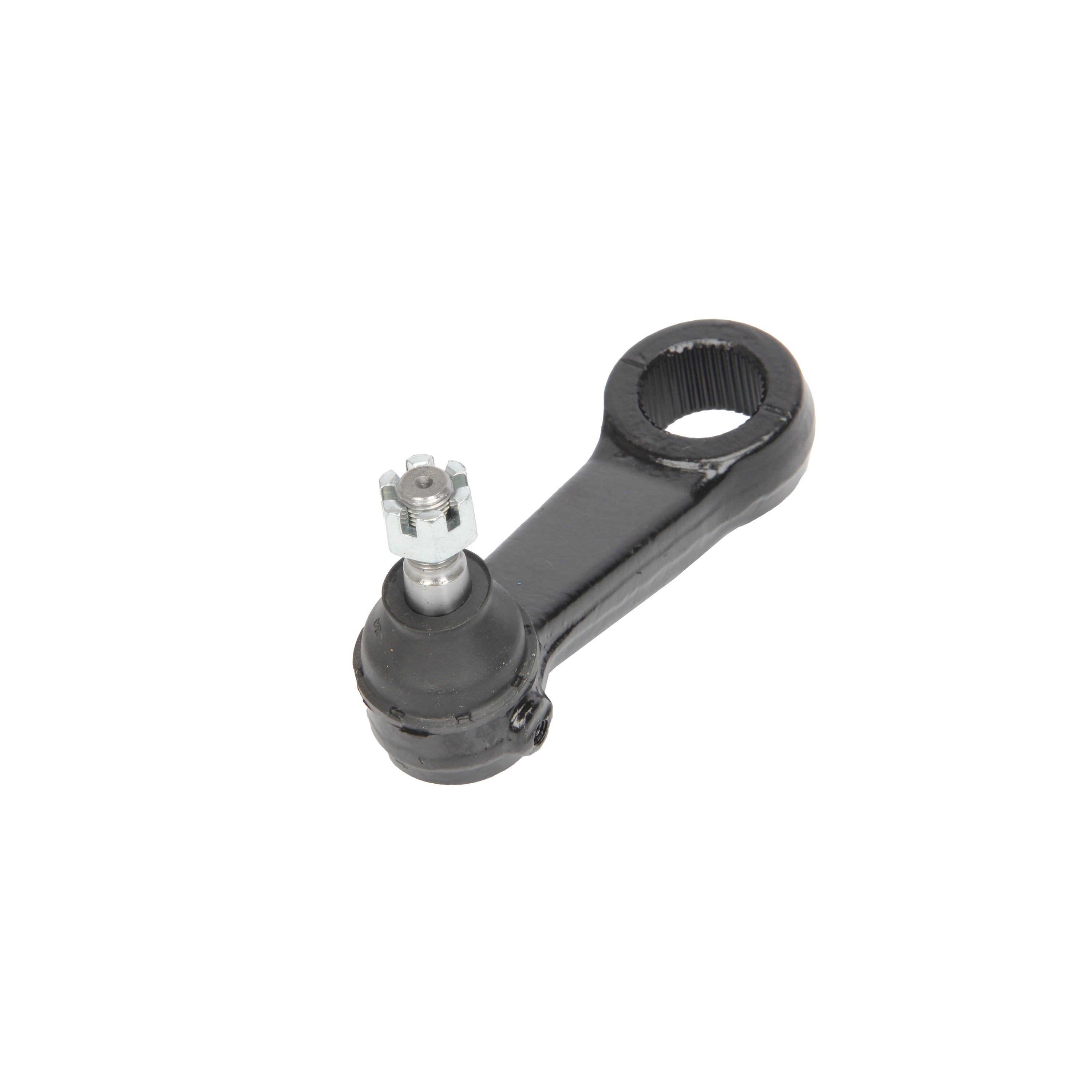 MOOG K9507 PITMAN ARM Front Axle - K9507