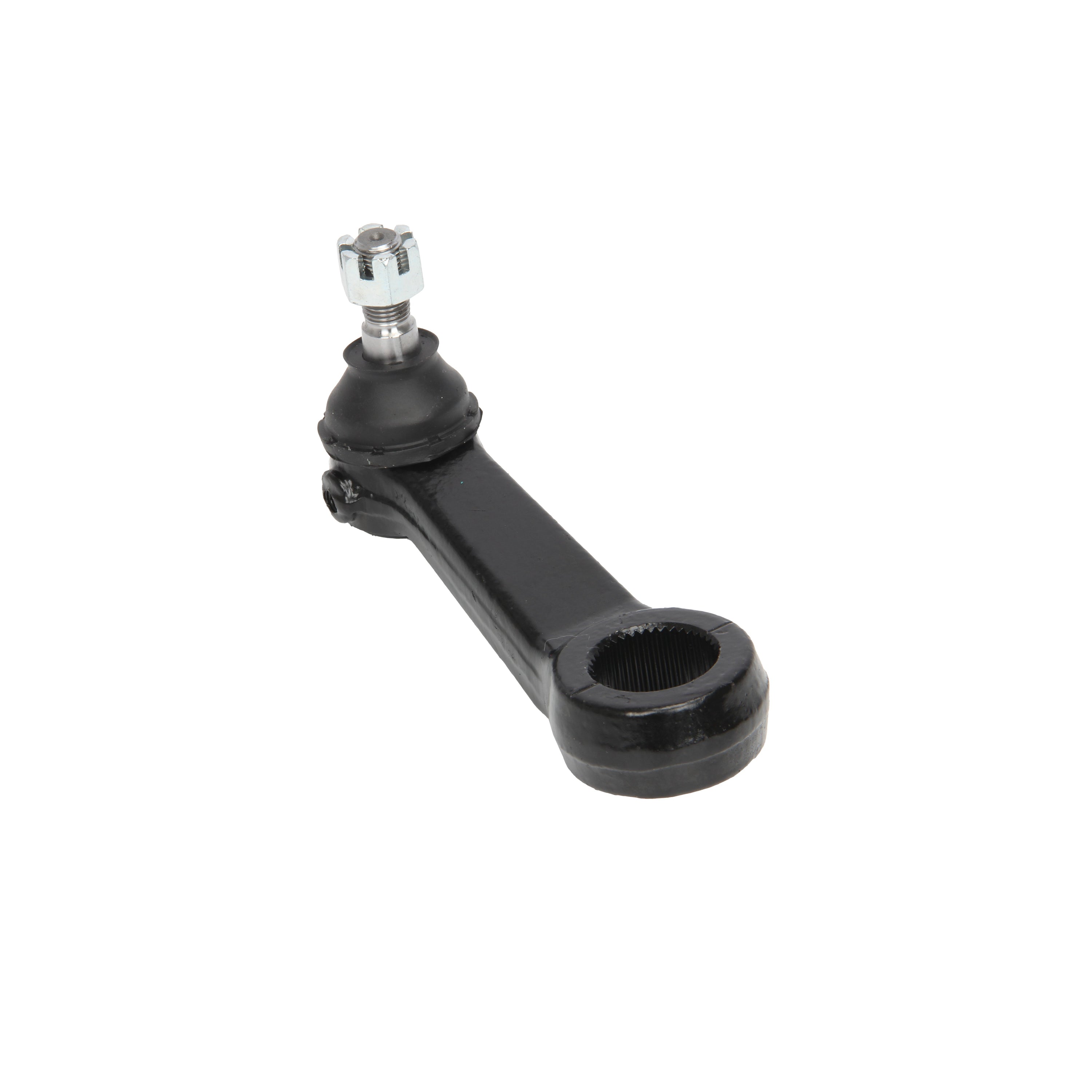 MOOG K9507 PITMAN ARM Front Axle - K9507