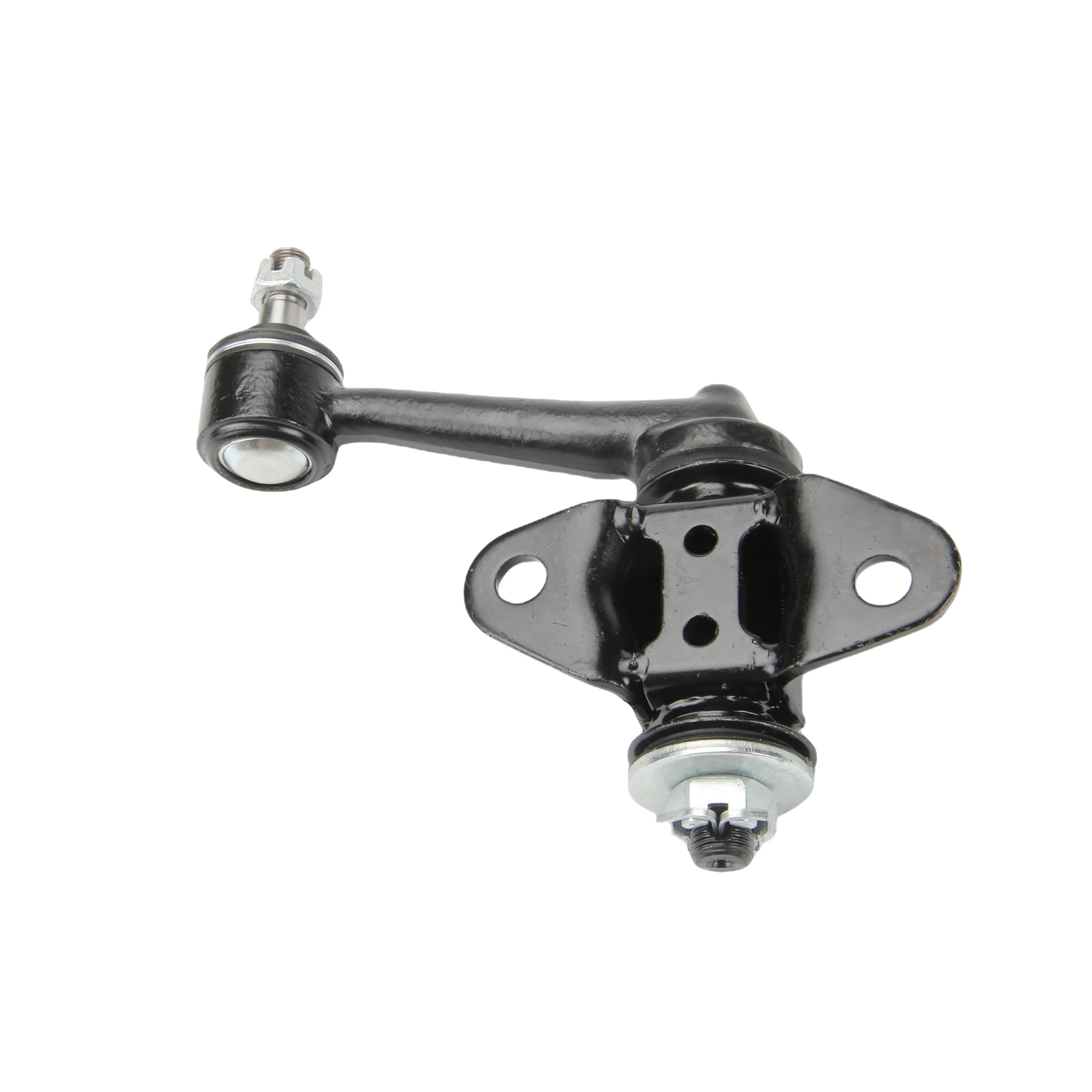 MOOG K9508 Idler Arm FRONT - K9508