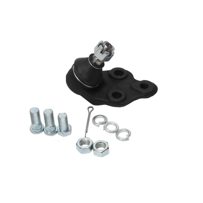 MOOG K9525 Ball Joint Front Left Lower - K9525