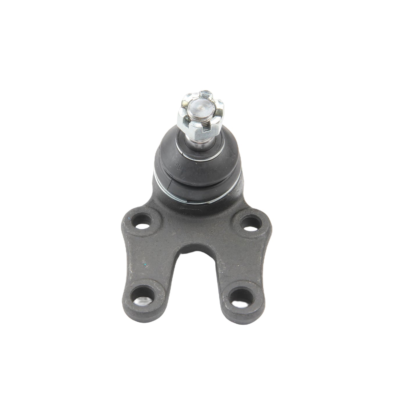 MOOG K9533 Ball Joint FRONT;LOWER;TWO SIDES - K9533