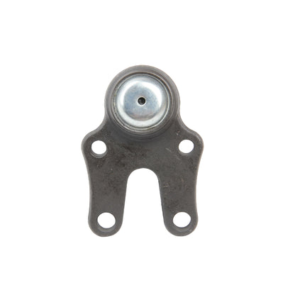 MOOG K9533 Ball Joint FRONT;LOWER;TWO SIDES - K9533